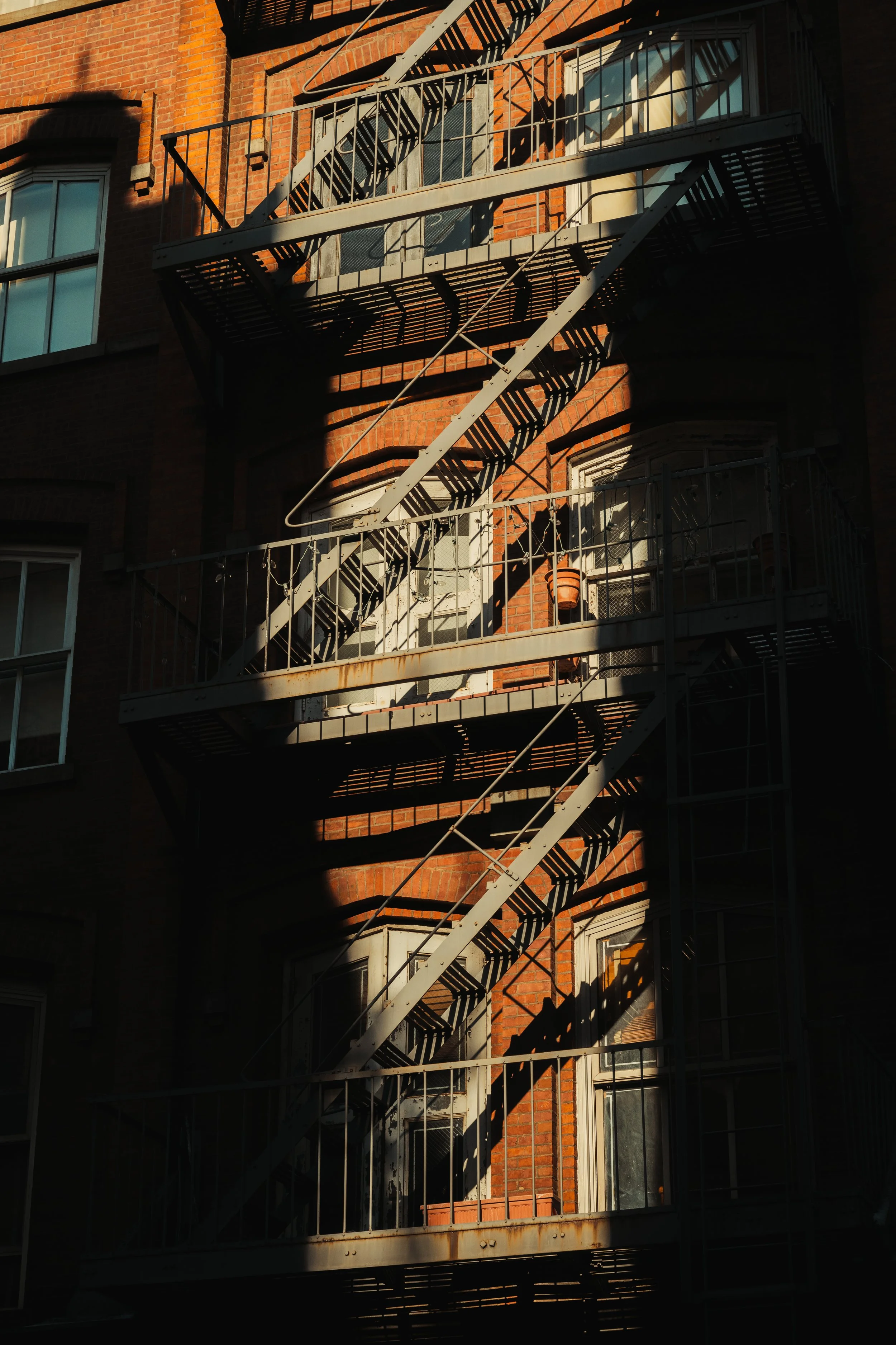 DSC_4603.jpg