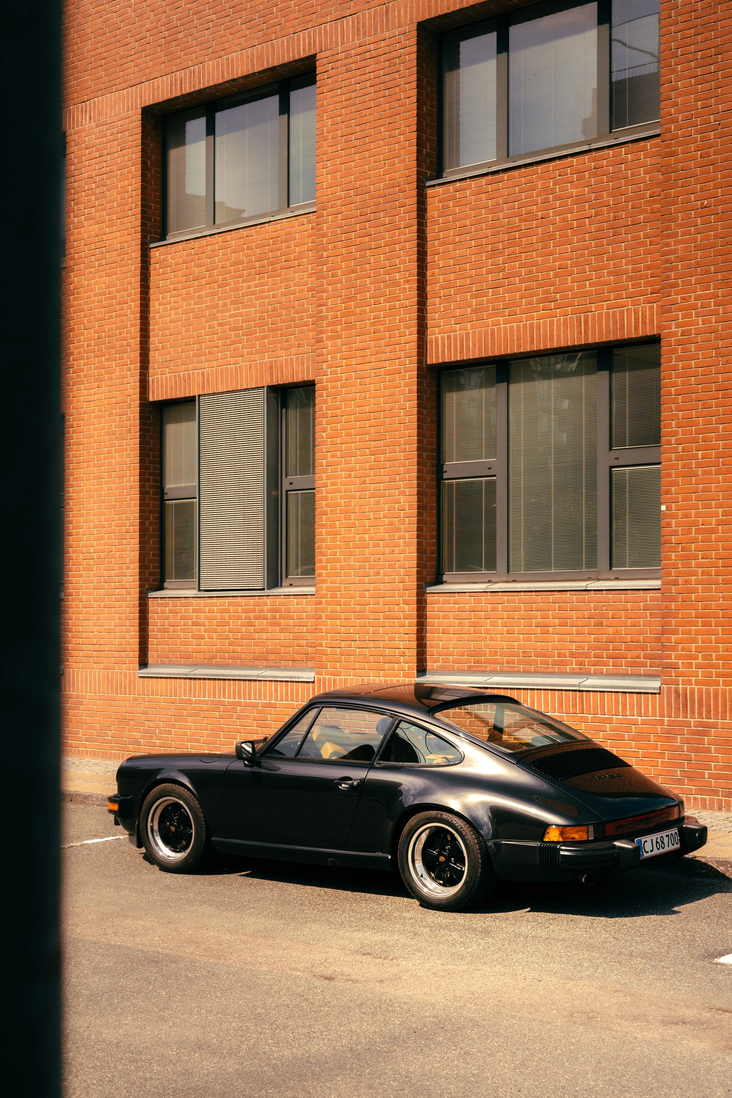 DSC_7348.jpg