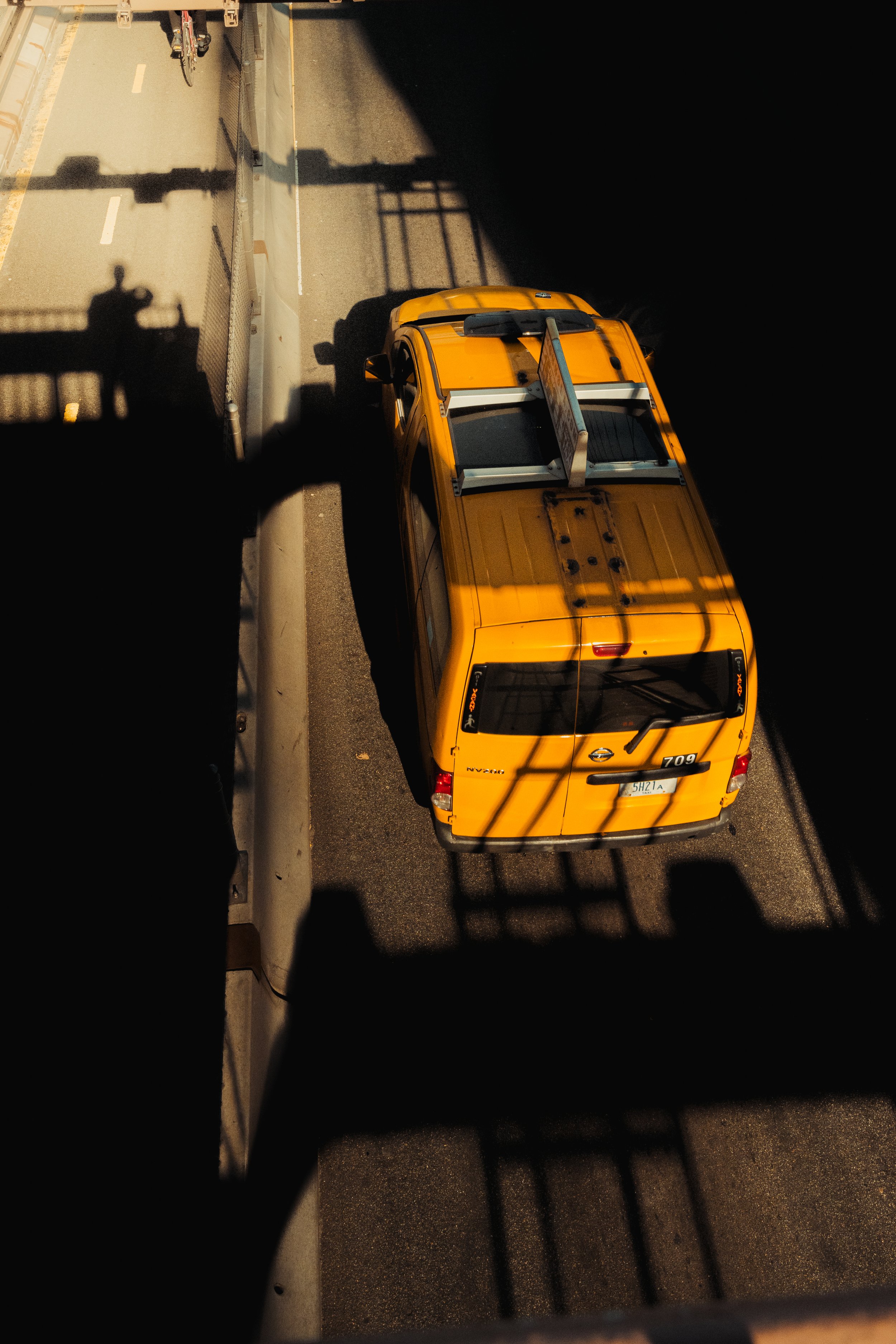 DSC_5163.jpg