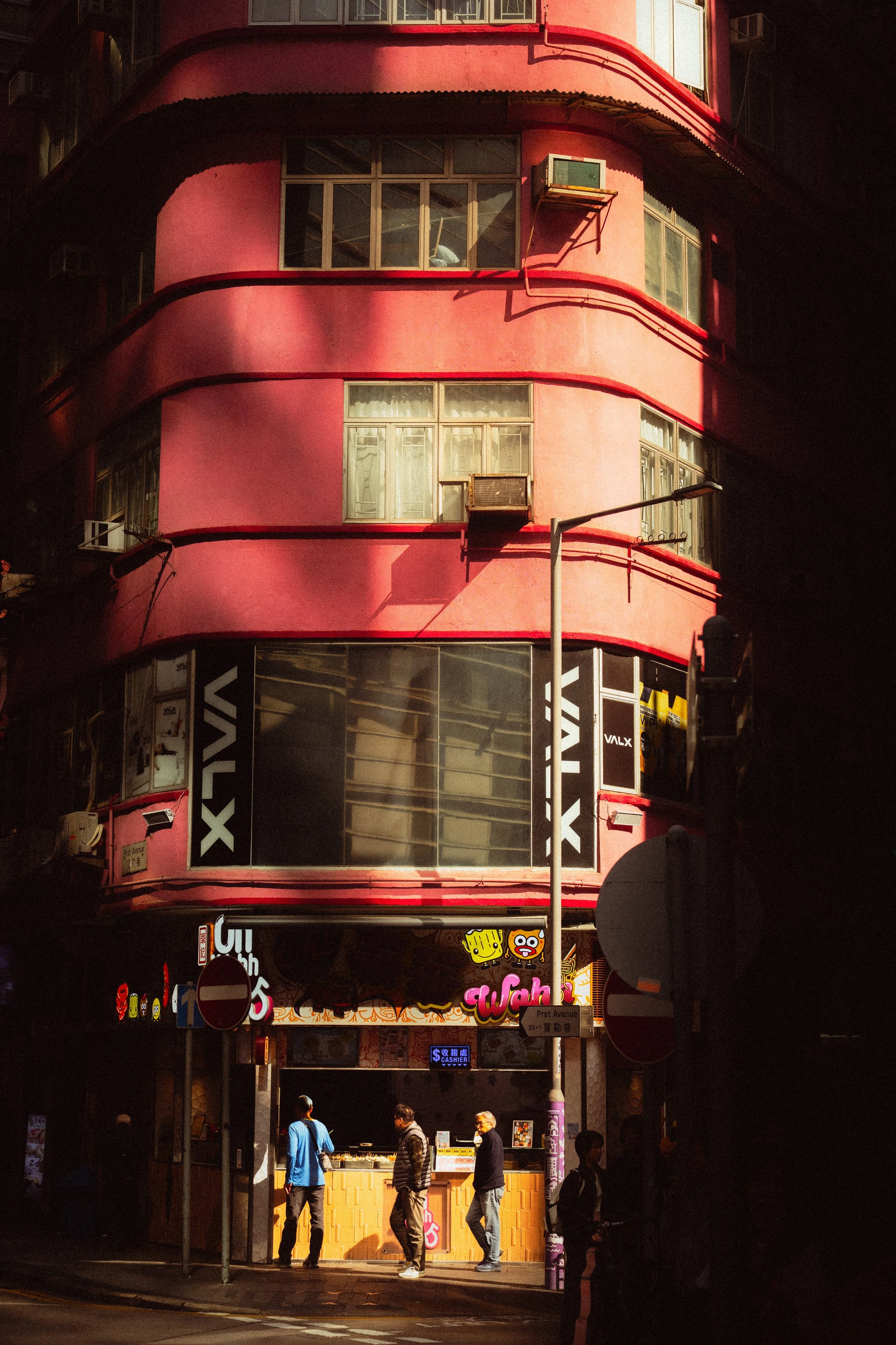 DSC_9387.jpg