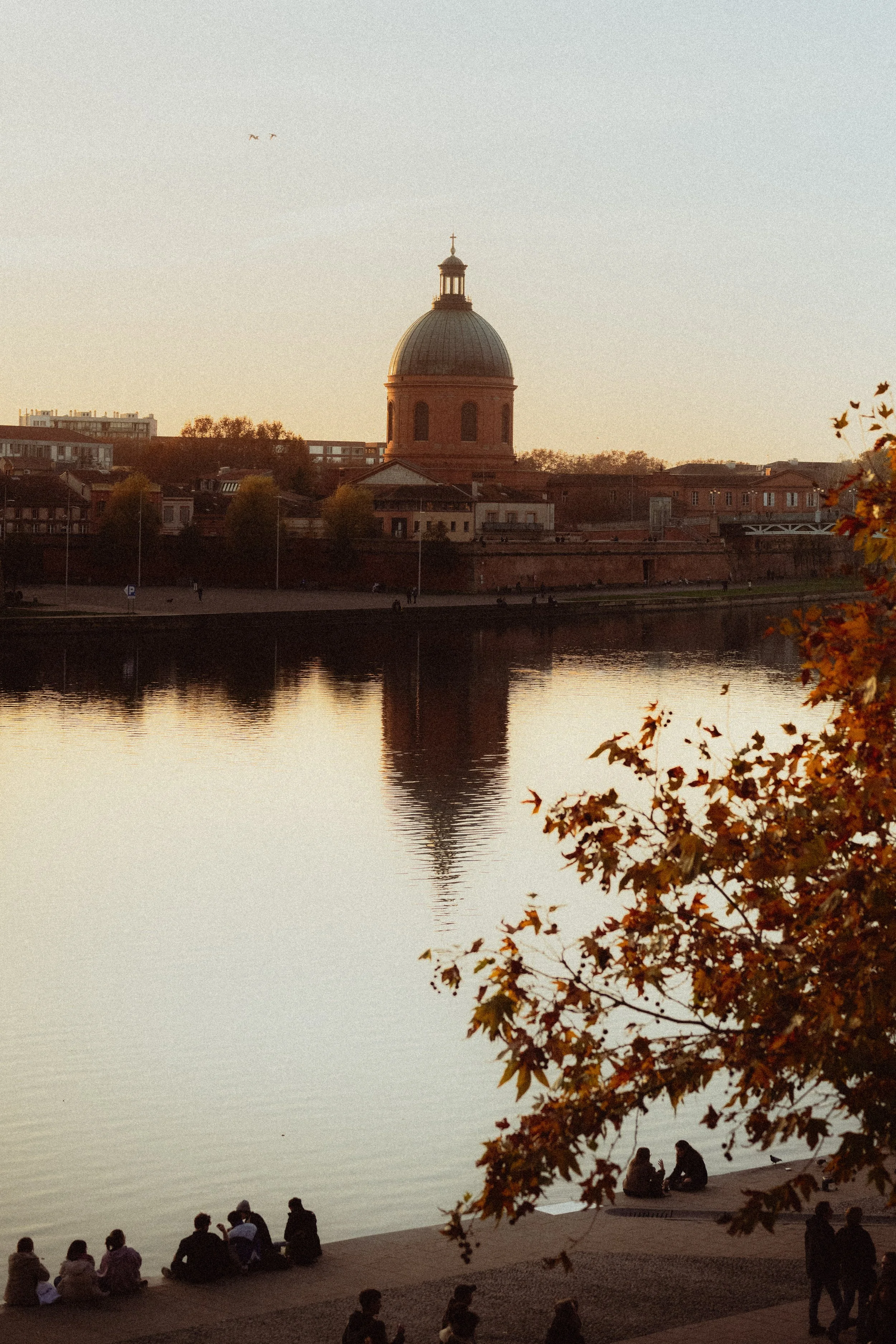 DSC_8573.jpg