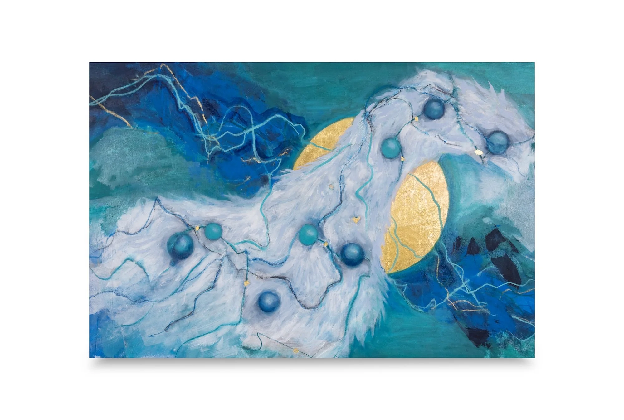 116A1078 copy 2.jpeg