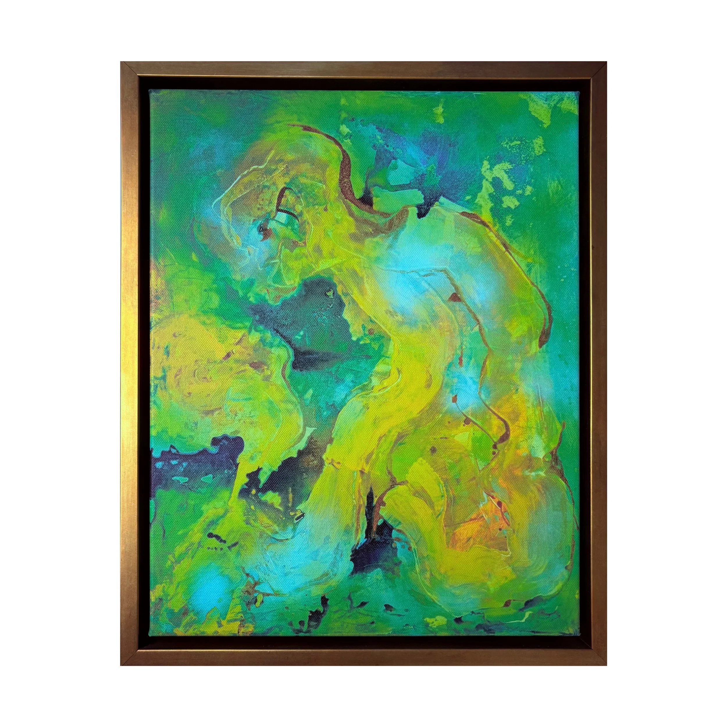 Untitled design (7) 2.JPG