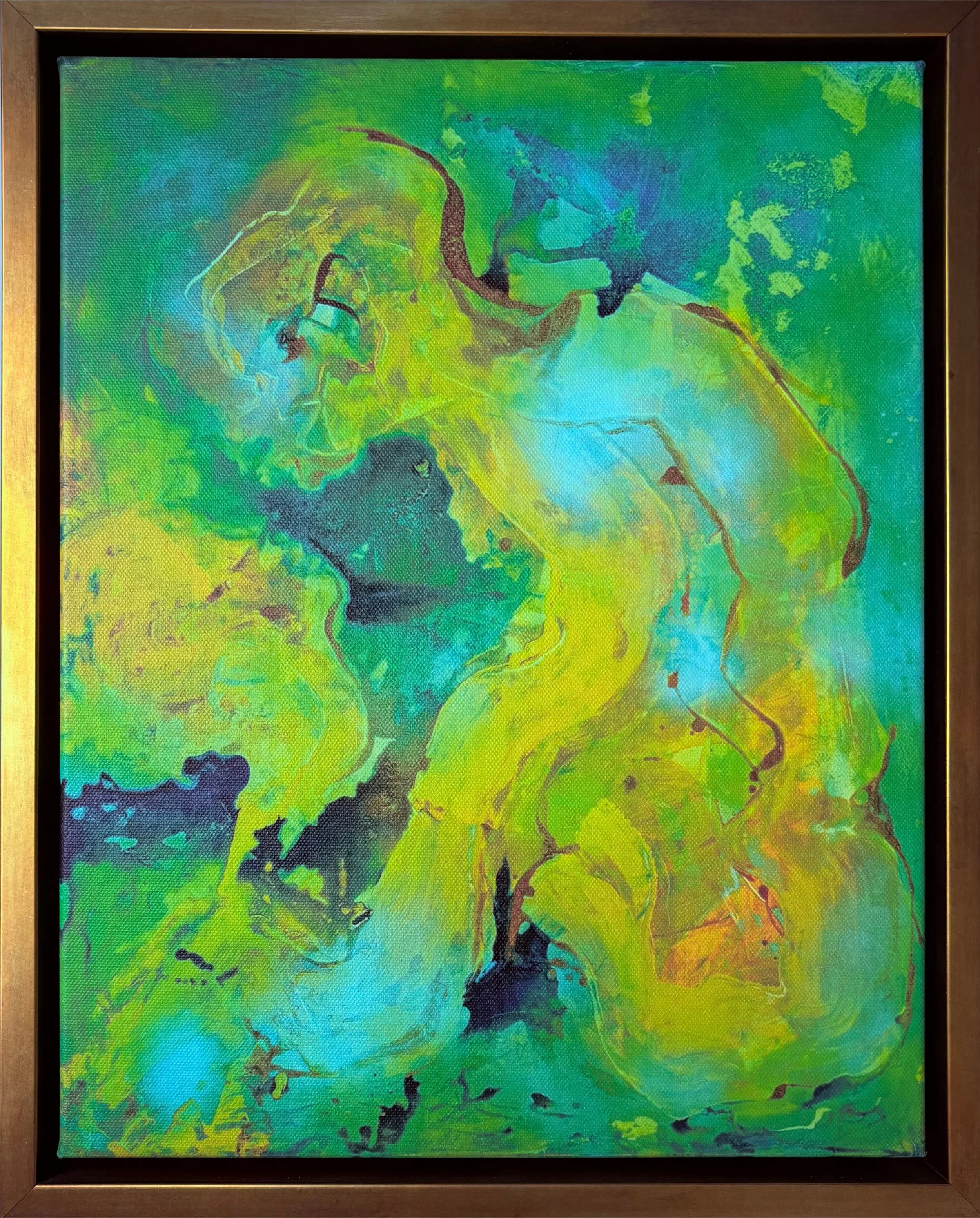 Untitled design (8) 2.JPG