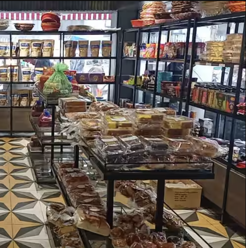 Screenshot 2024-05-19 at 17.49.10.png