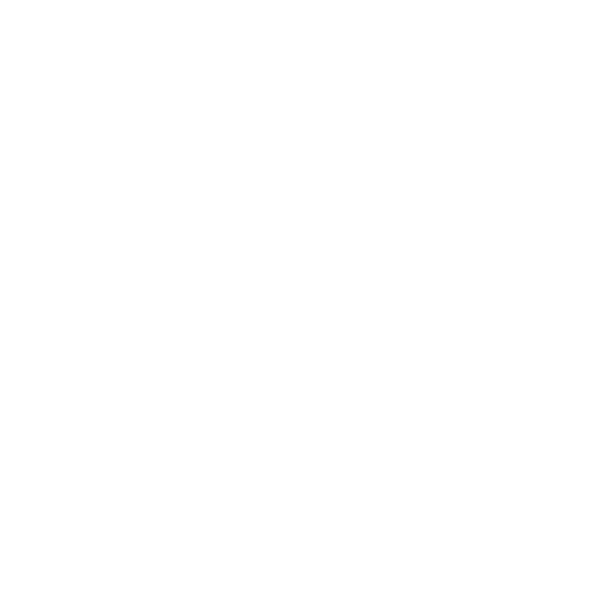 Heart.png