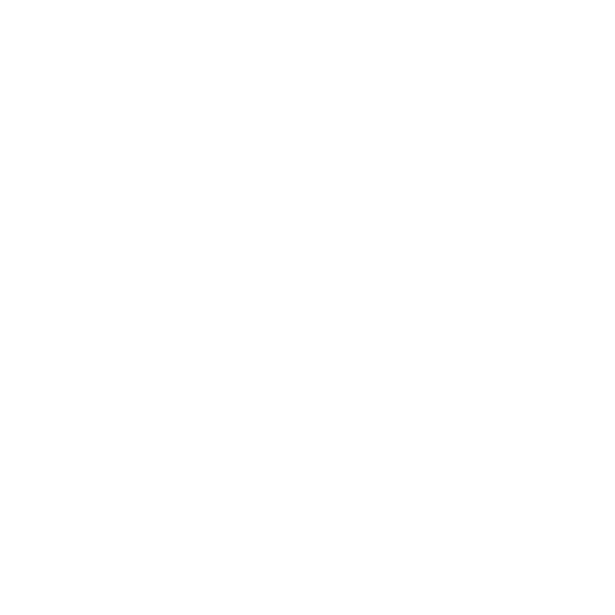 Star.png