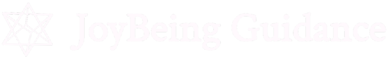 JoyBeing Guidance – Somatisk healer &amp; Hypnoterapeut i Stockholm &amp; online.