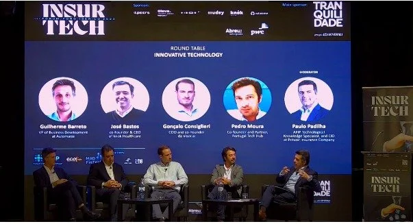 WhatsApp Image 2024-07-25 at 5.06.48 PM.jpeg