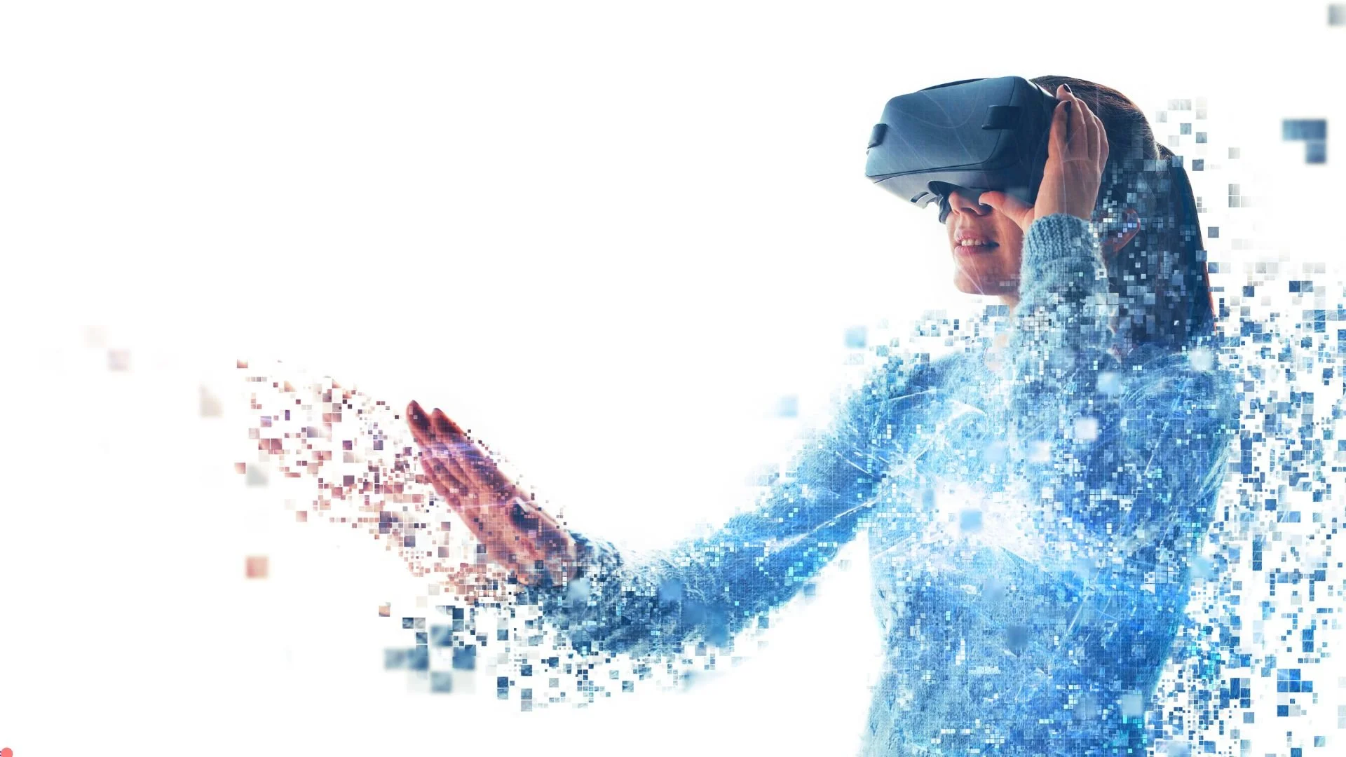 Diseño sin título (8).jpg