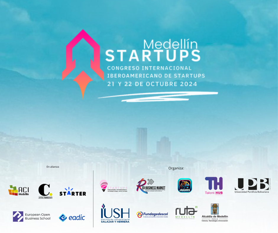 Pieza Redes ofc (3).png