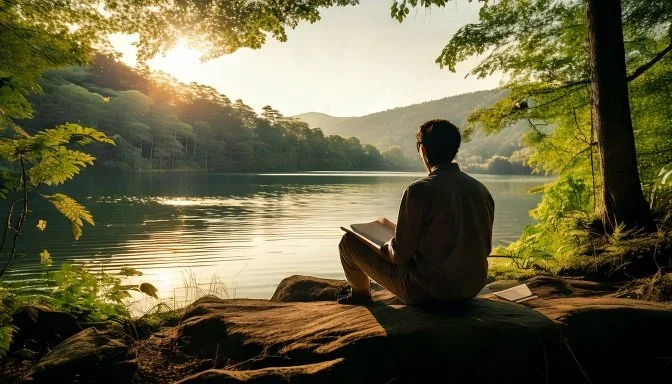 Prioritise Like a Pro: A Mindful Guide for Tech Leaders