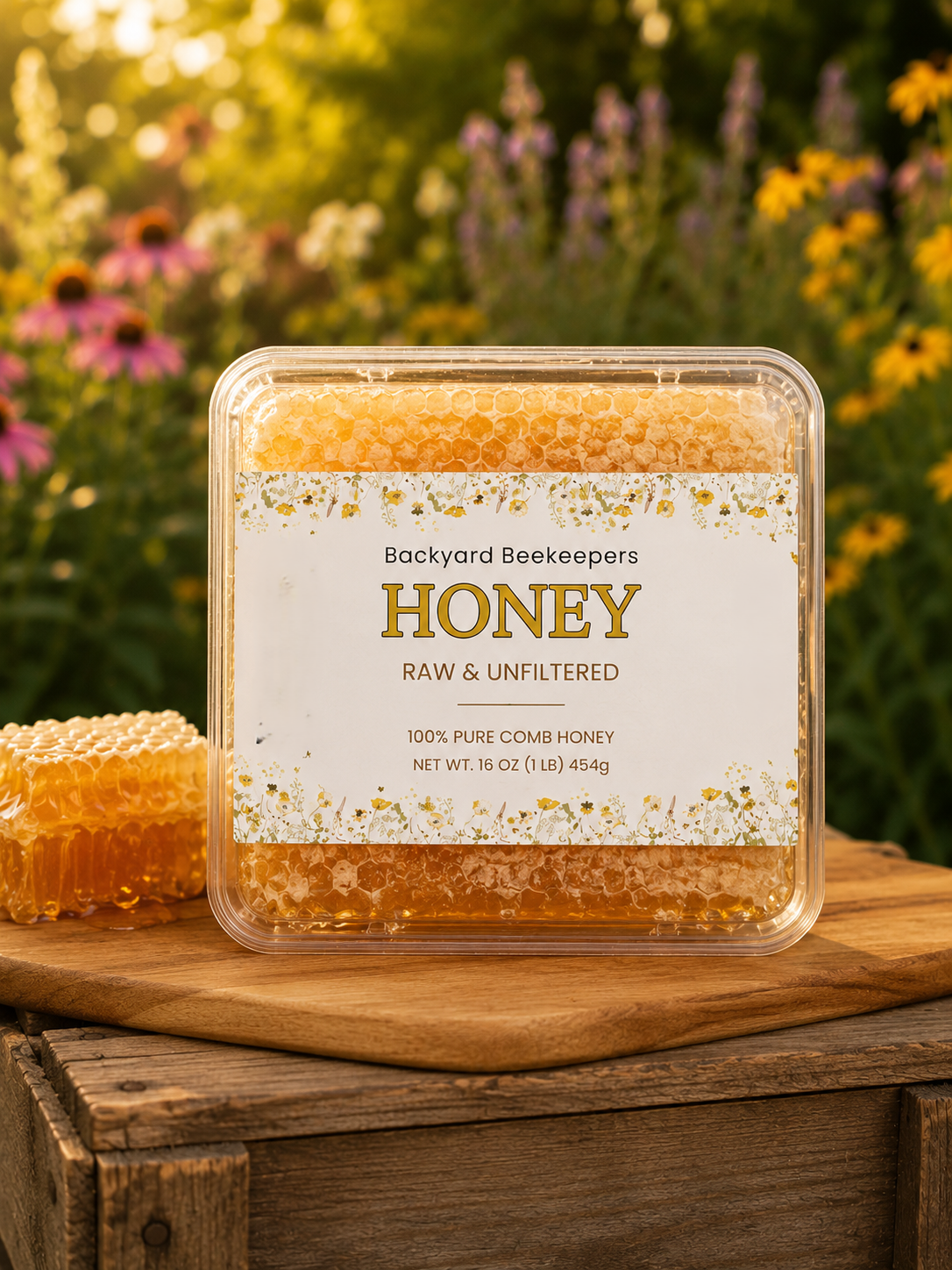 comb honey.png