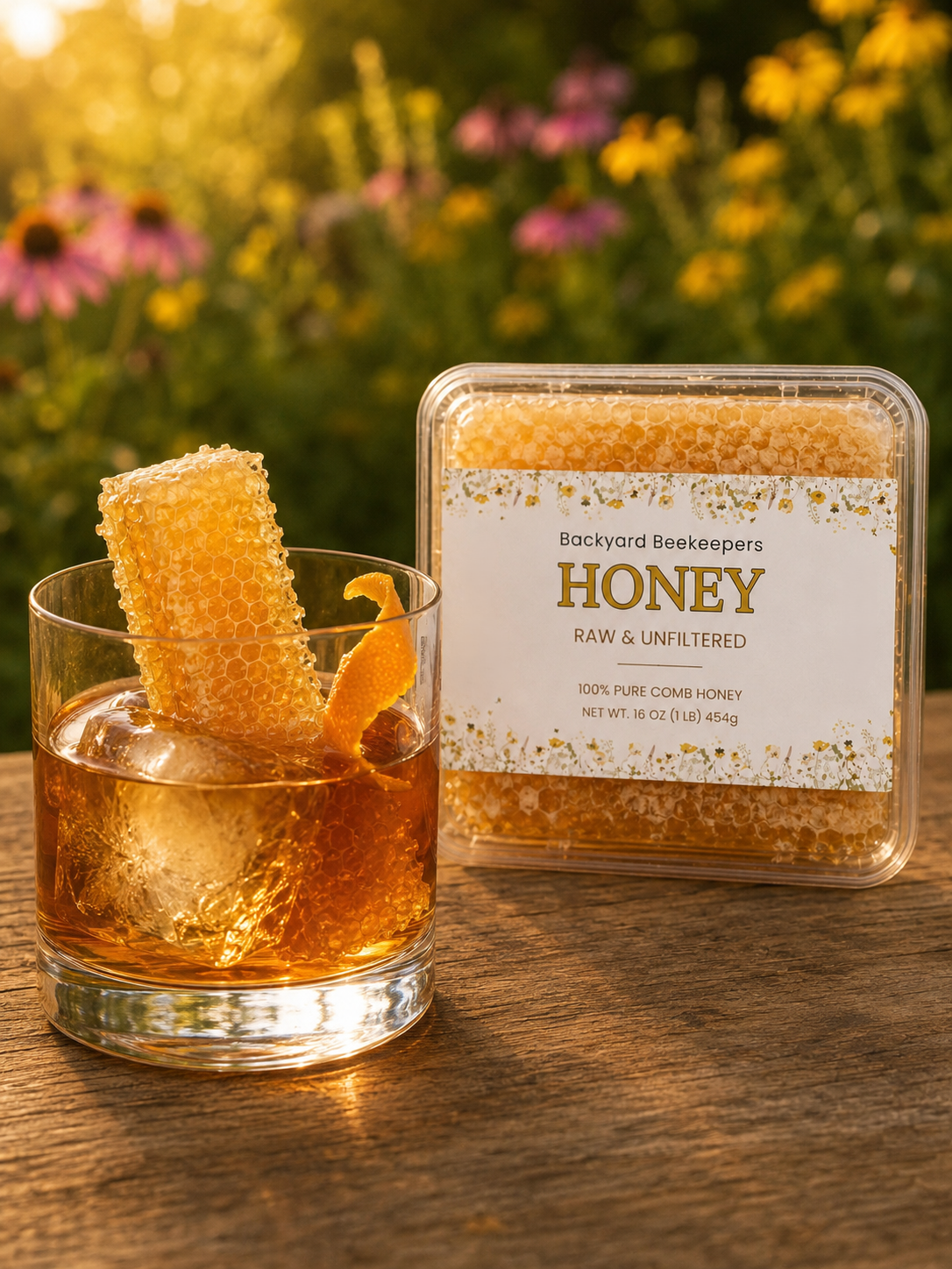 comb honey cocktail.png