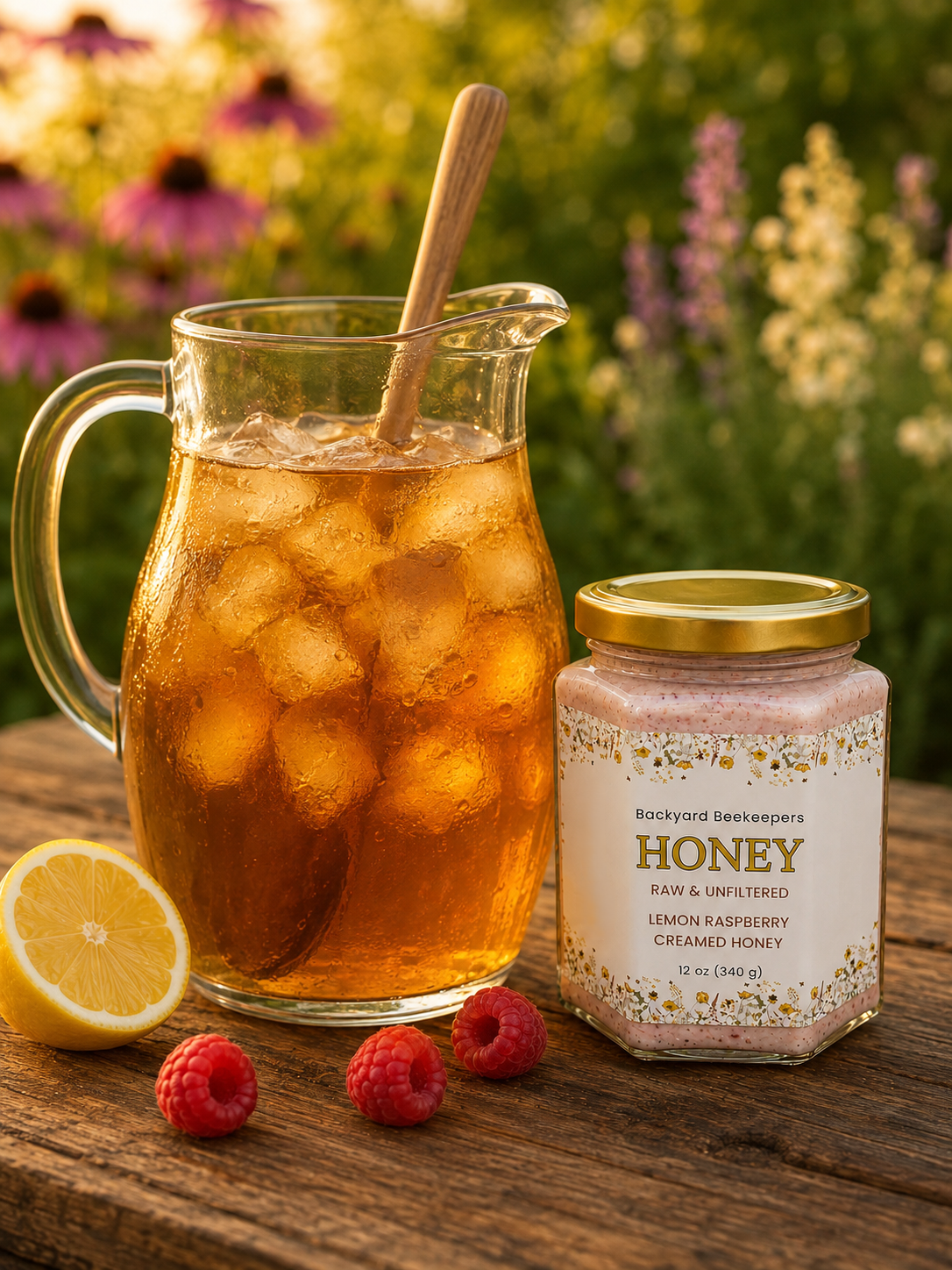 raspberry lemon iced tea.png