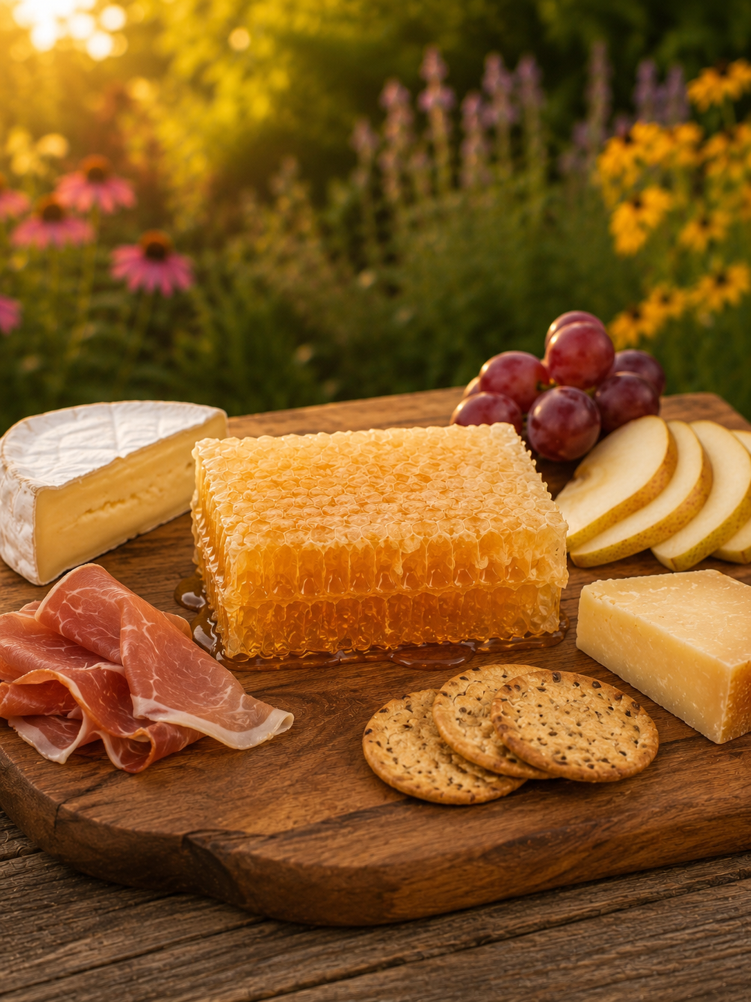 comb honey charcuterie board.png