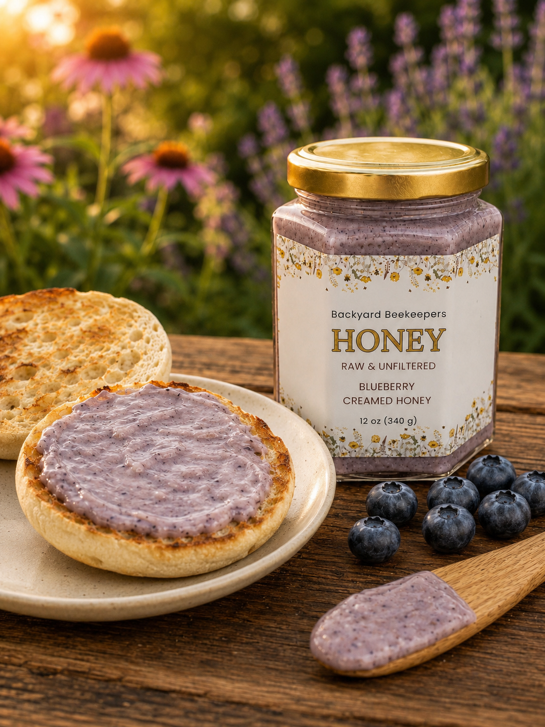 blueberry english muffin.png