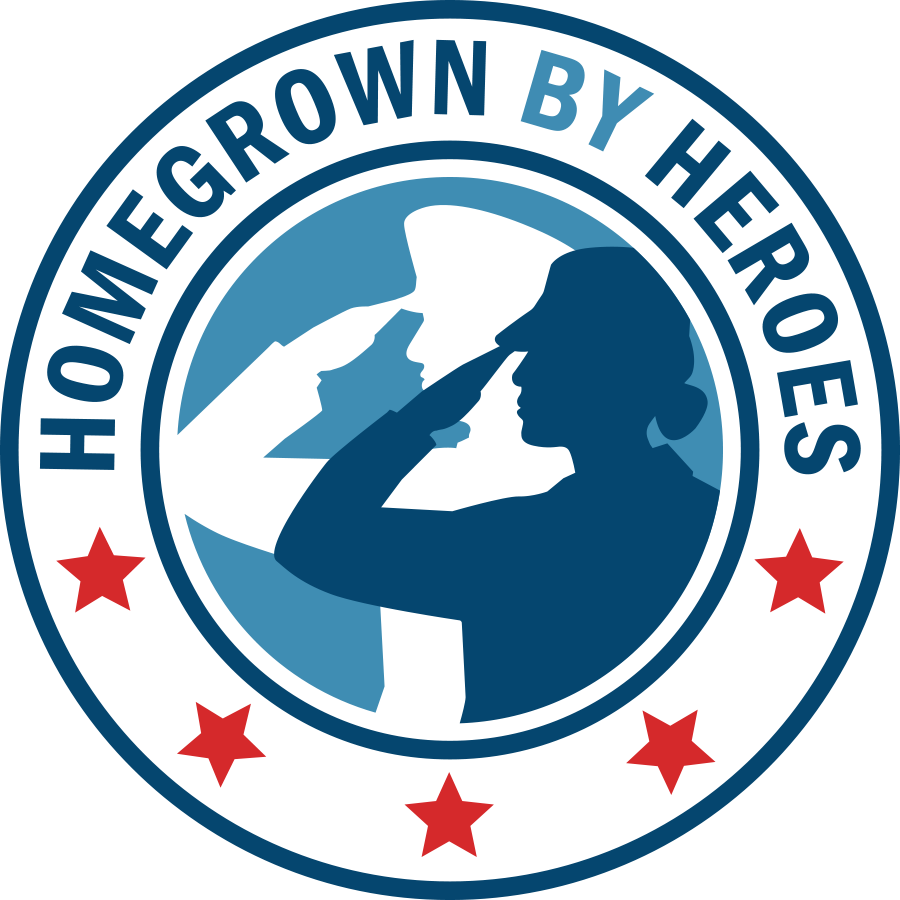 Homegrown-By-Heroes-Veteran-owned-small-business