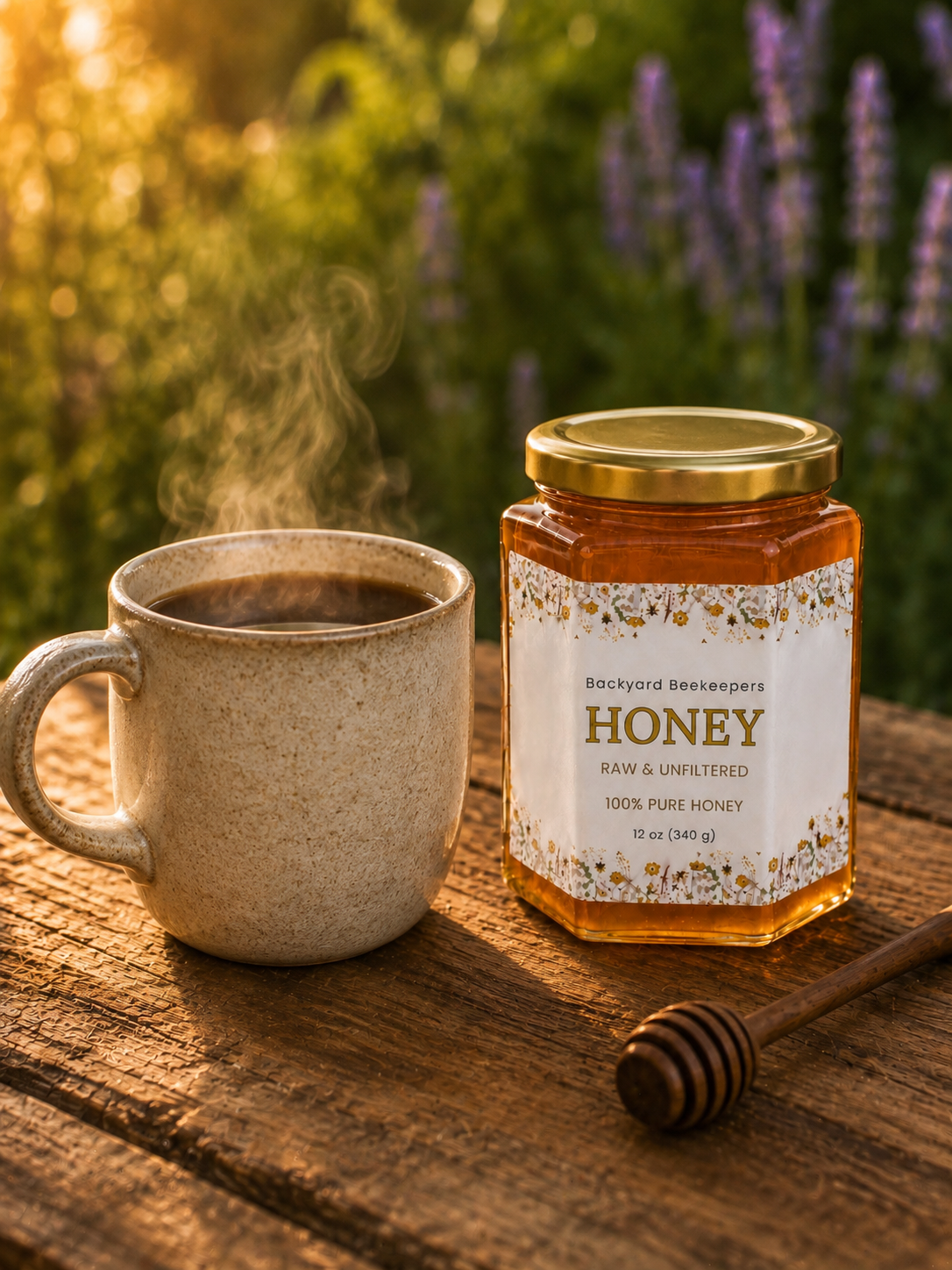 pure honey coffee.png