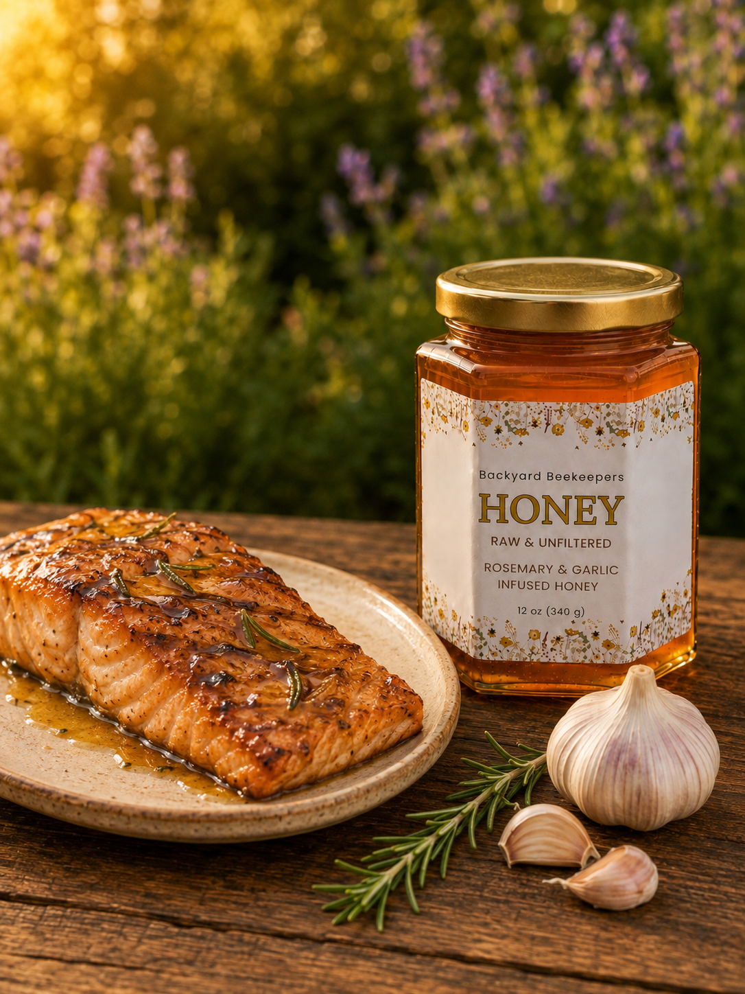 rosemary garlic salmon.png
