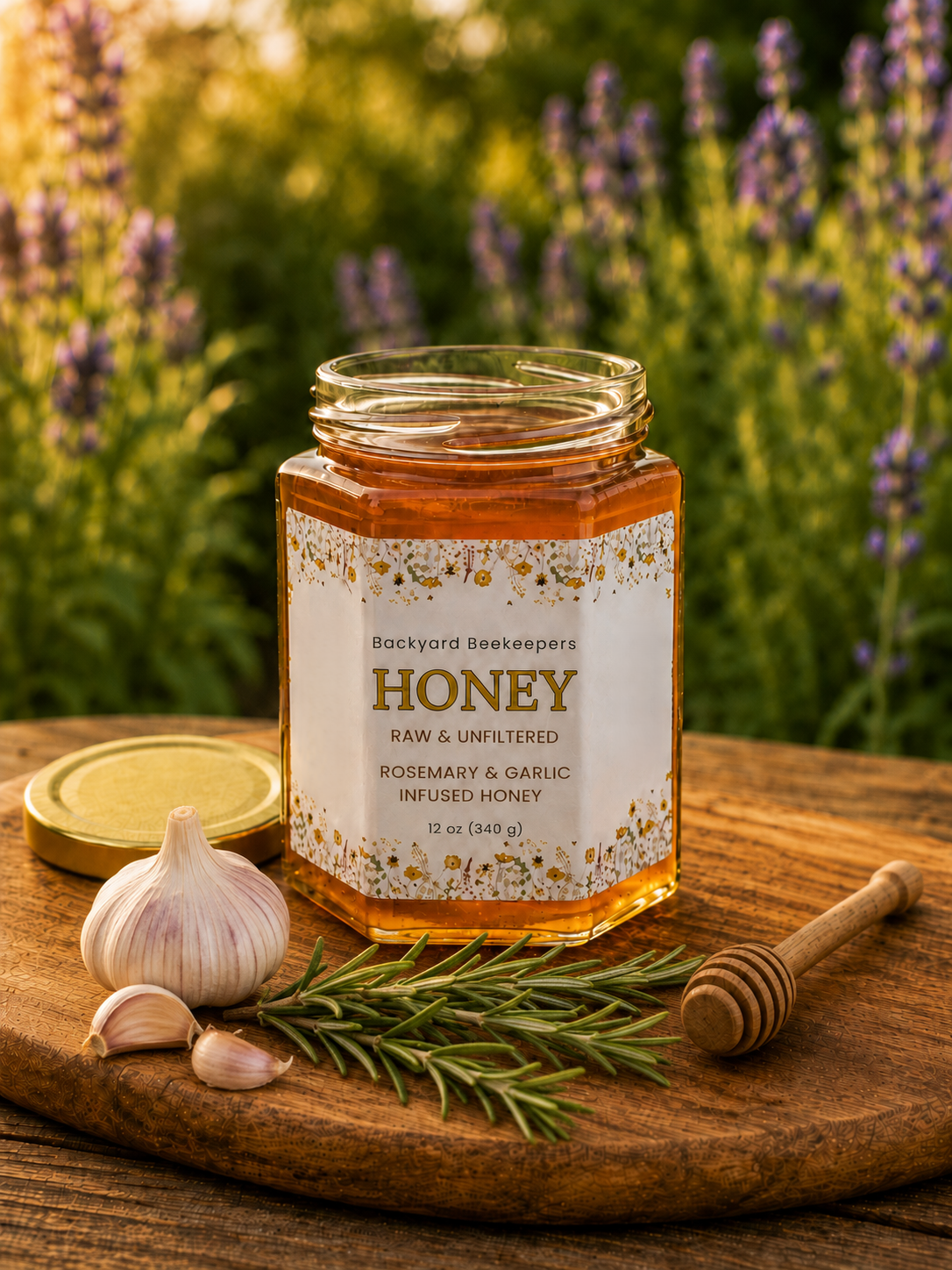 rosemary & garlic honey 2.png