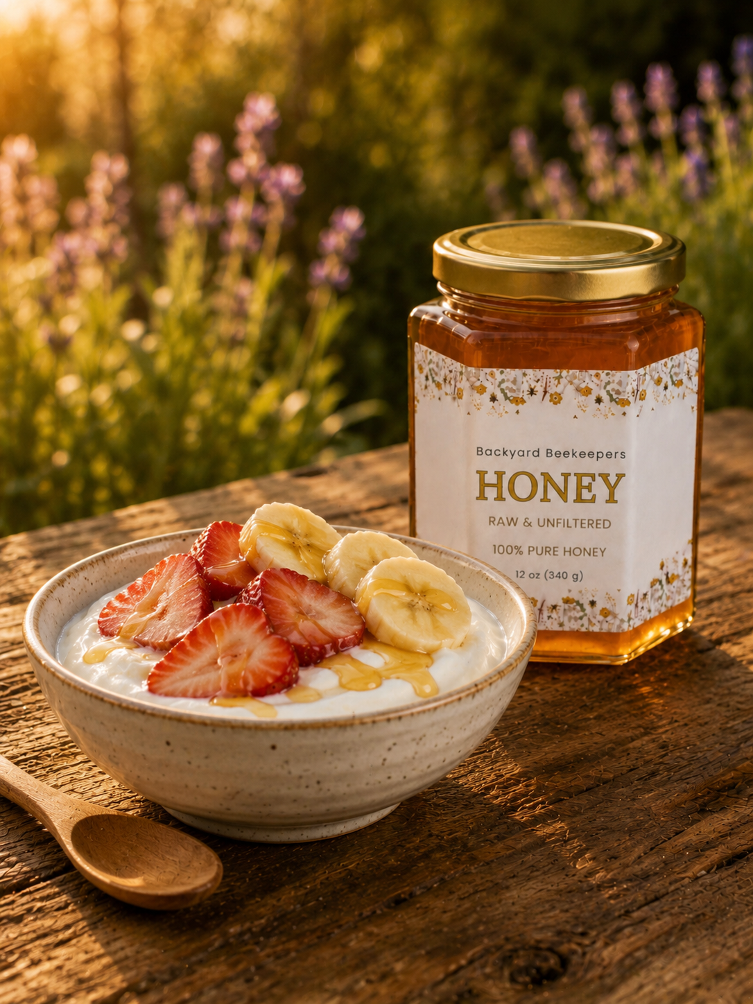 pure honey with yogurt.png
