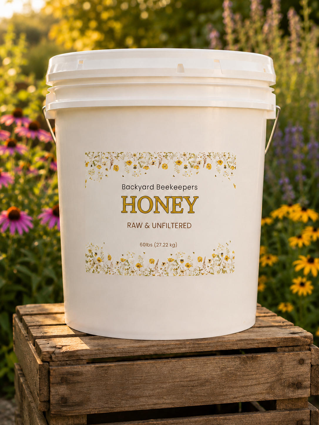 5 gallon bucket 60lbs.png