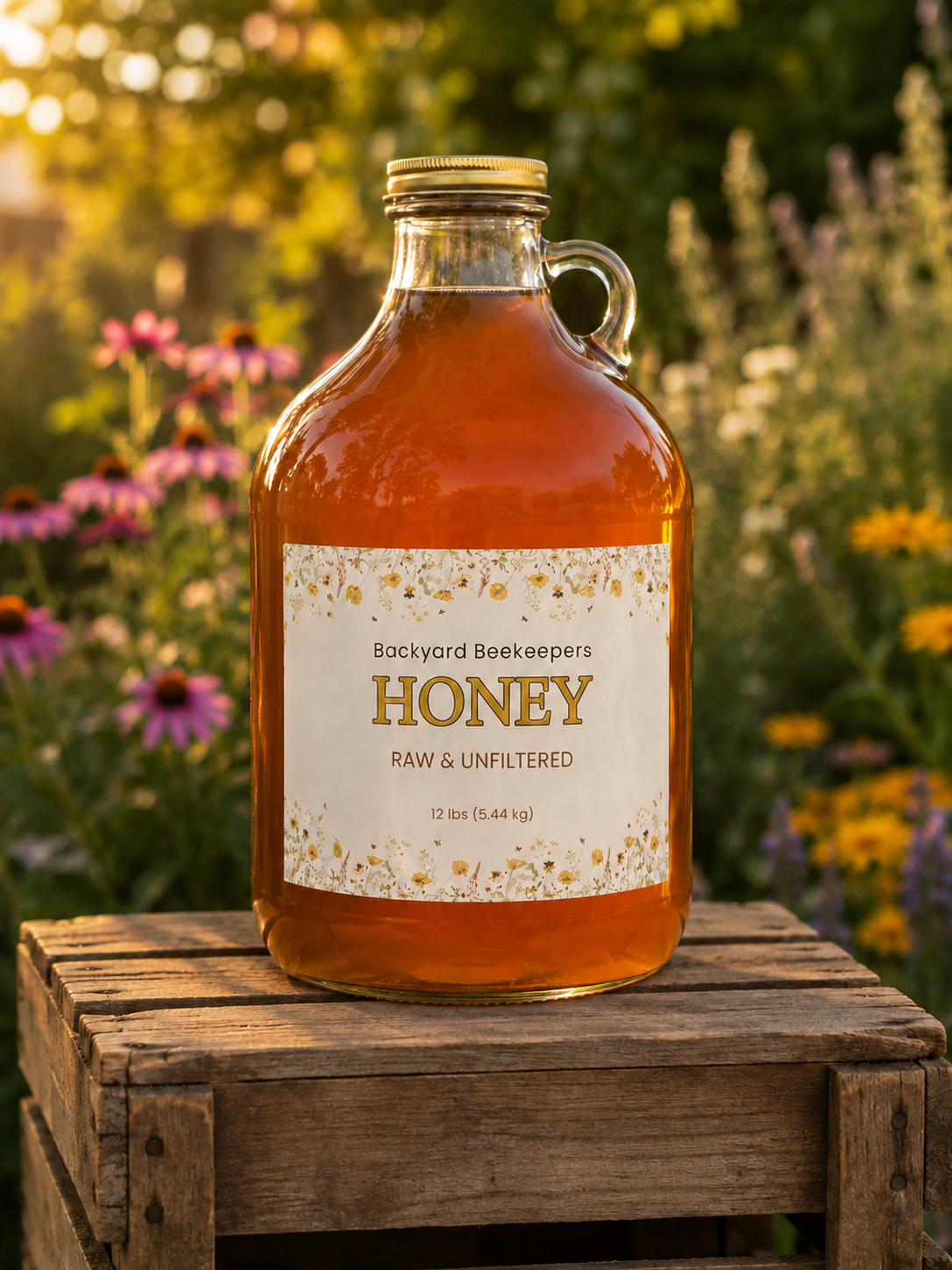 1 gallon honey jug 12lbs.png
