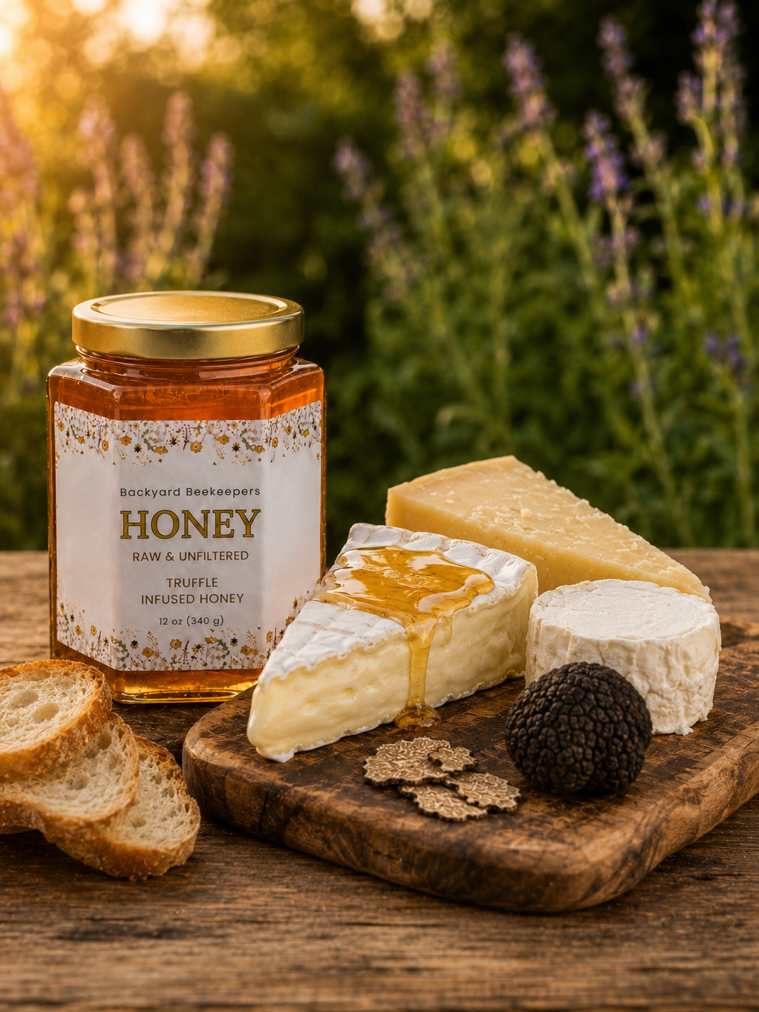 truffle honey with cheese.png