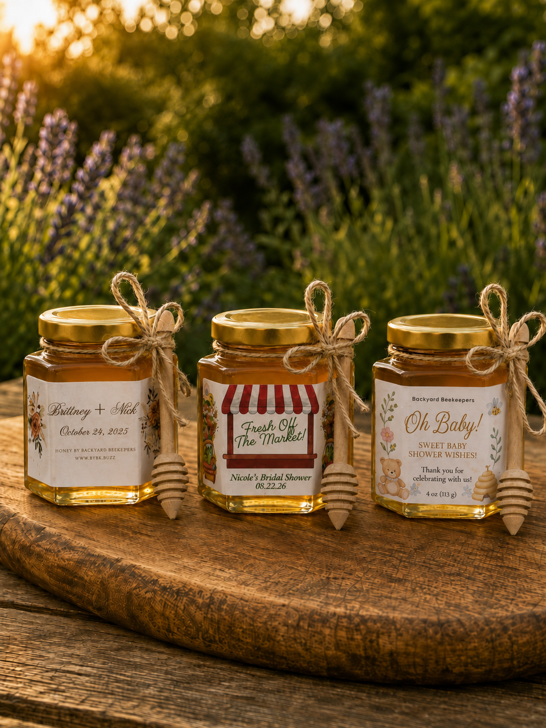 custom honey jars.png