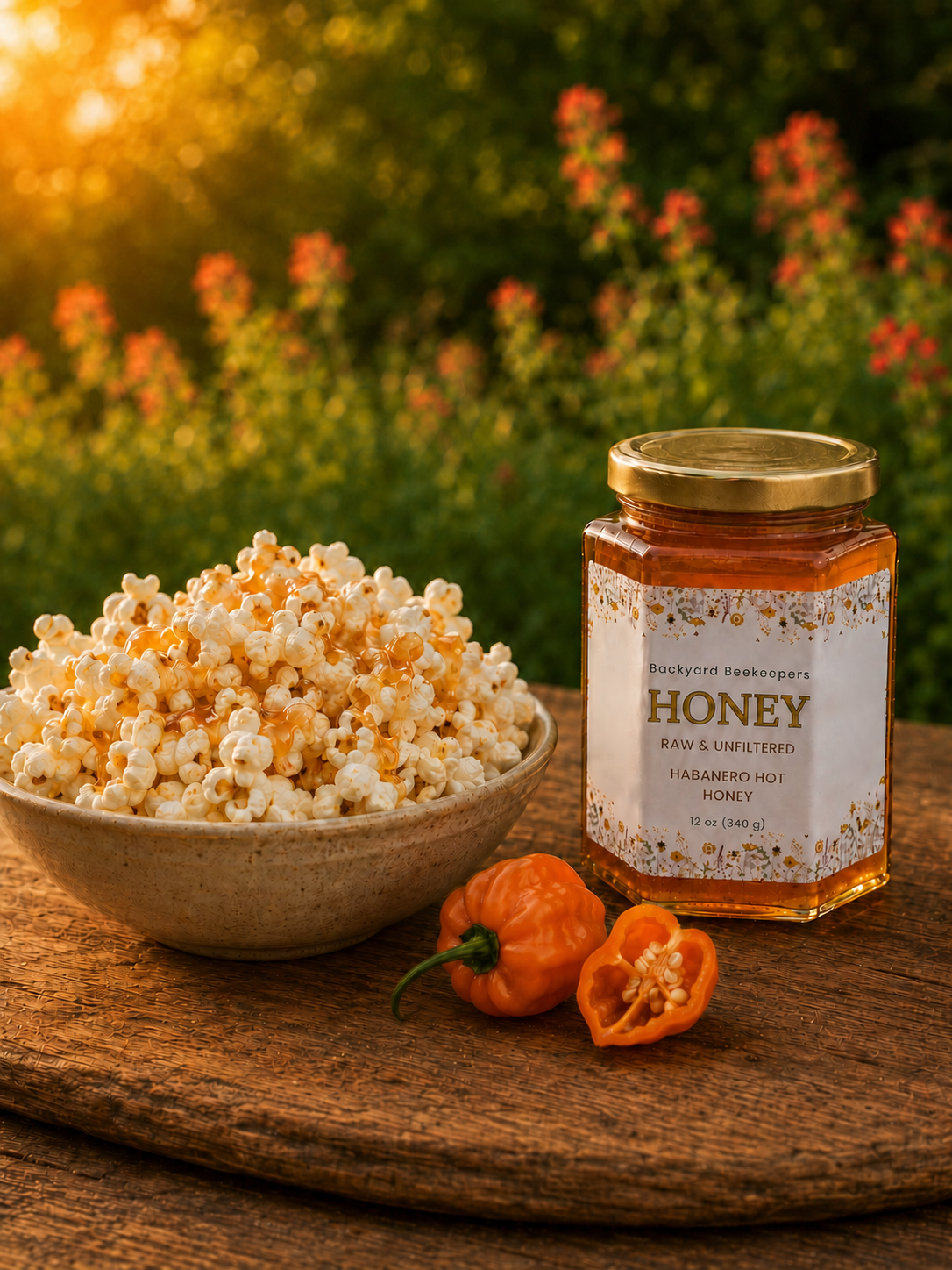 habanero popcorn.png