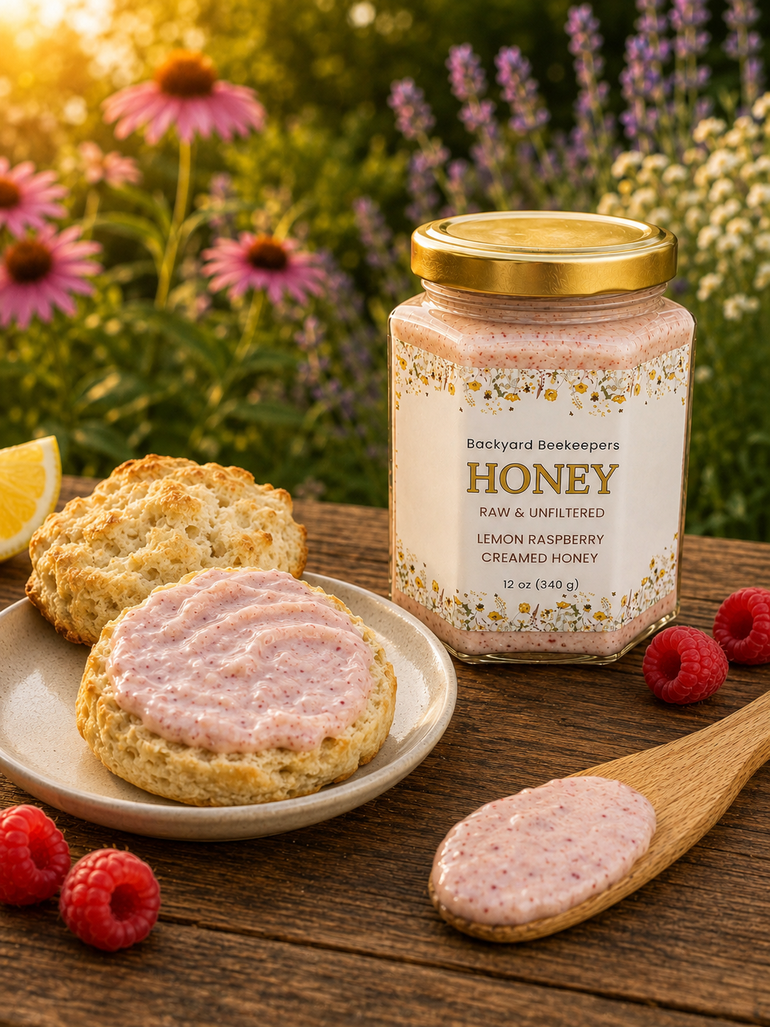 raspberry lemon scone.png
