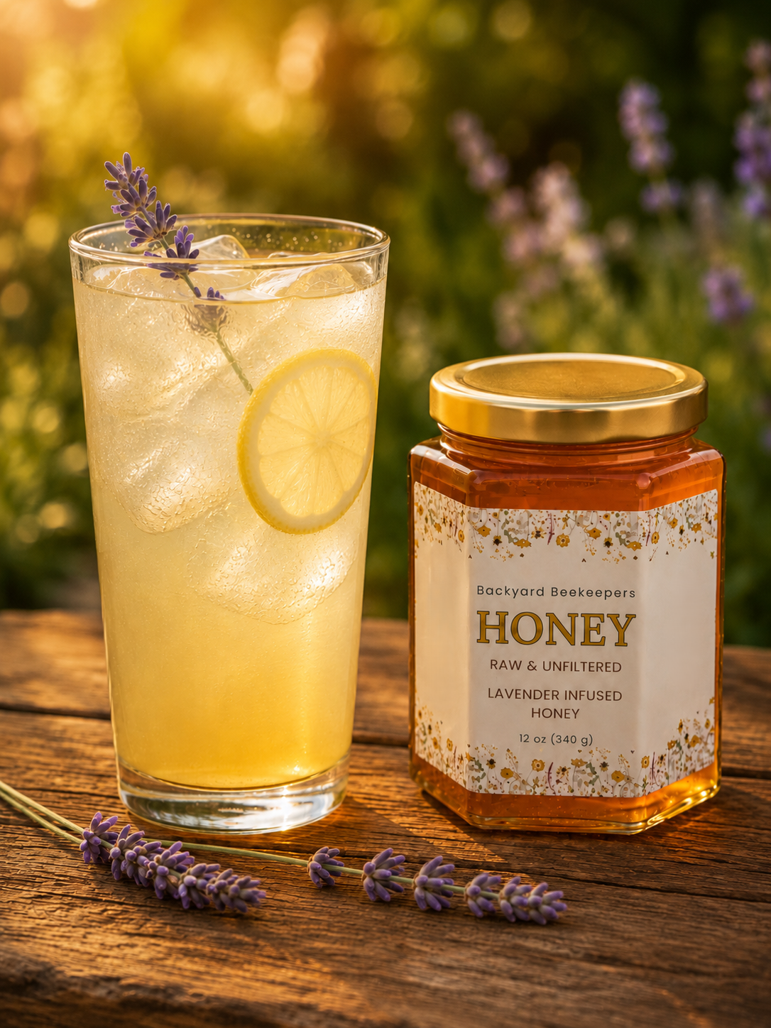 lavender lemonaid.png