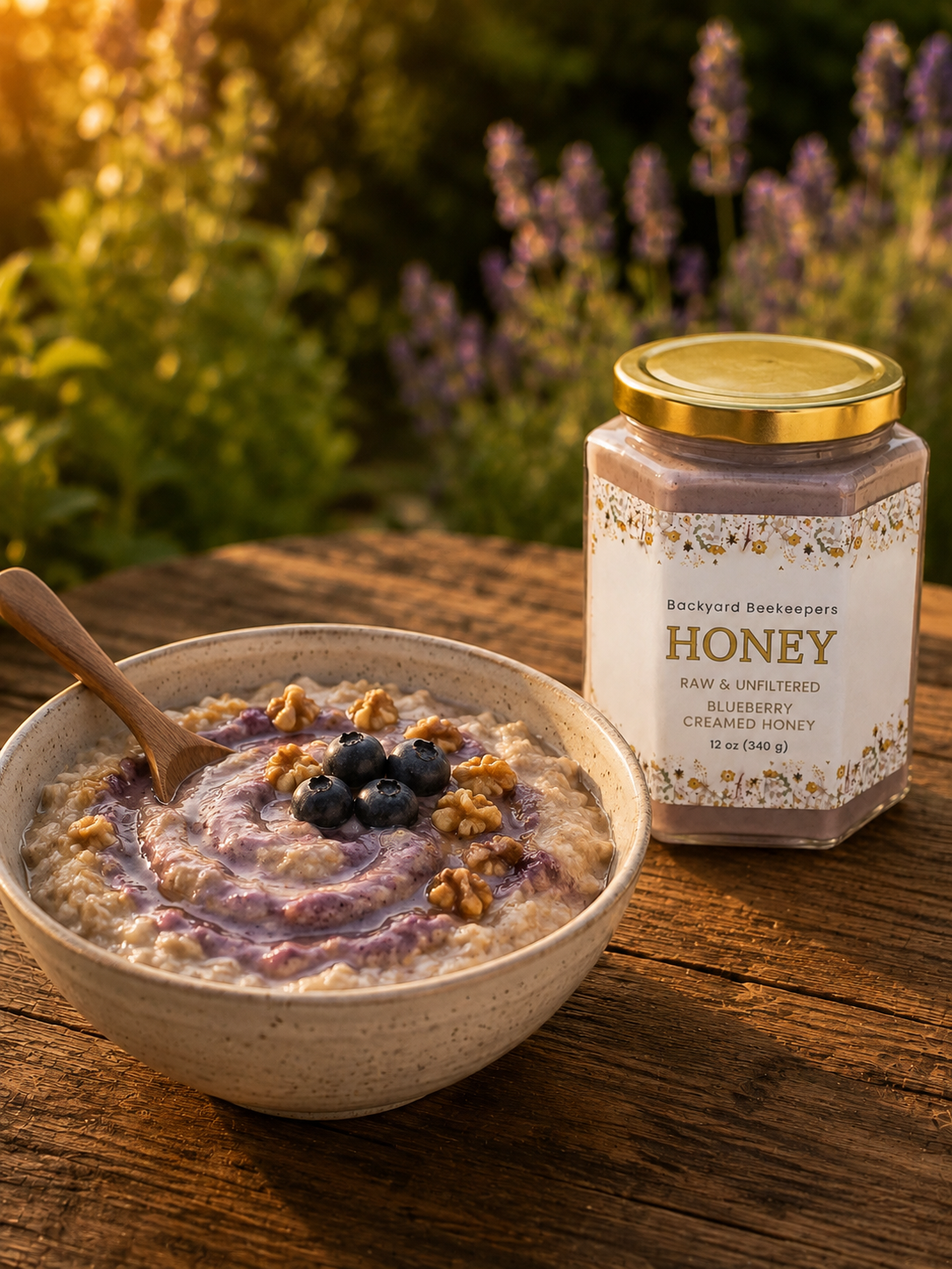 blueberry oatmeal.png