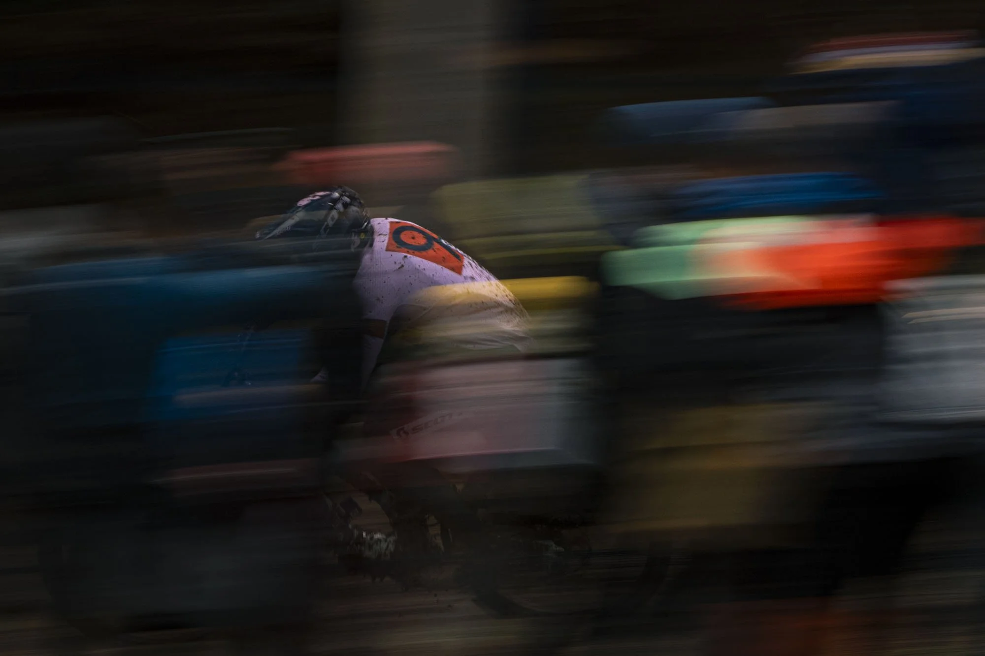 Les Gets World Cup 25_ULY_6845_@ulyssedaessle.jpg