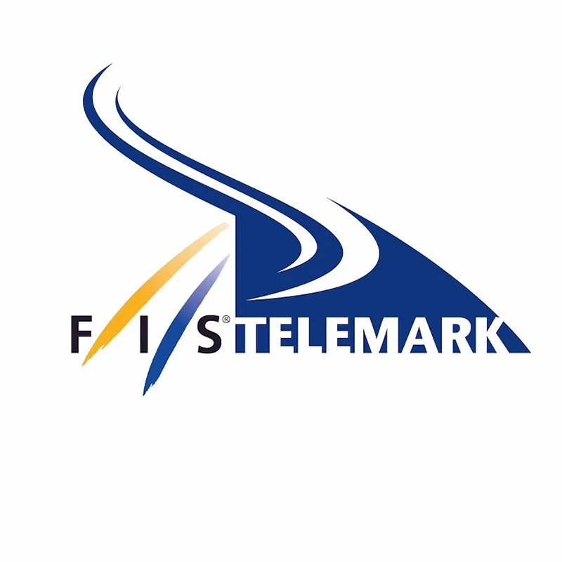 Fis-logo.jpg