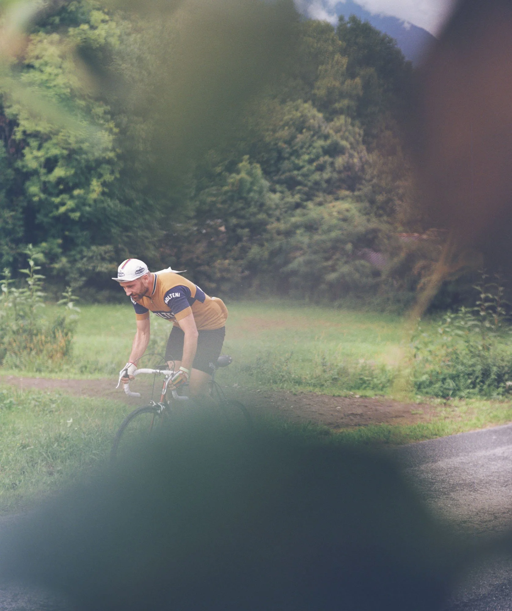 Rödatellina - Analog_557_7.jpg