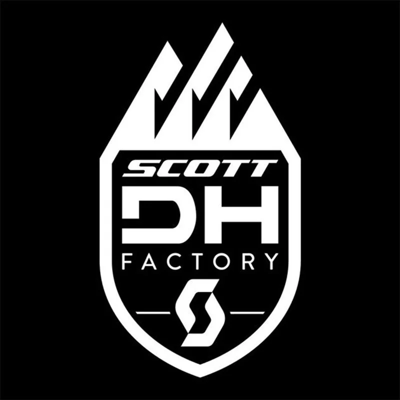 Scott-dh-factory.jpg