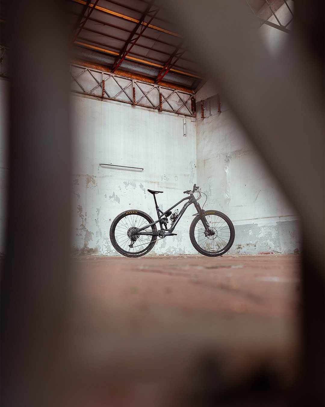 🔥 @privateerbikes 141 : le bon plan de l&rsquo;&eacute;t&eacute; ?
On ne l&rsquo;attendait pas &agrave; ce niveau&hellip; et pourtant ce VTT nous a bluff&eacute;s !

💥 Flipchip 29&nbsp;&raquo;/mullet
🔧 Bases ajustables
🦊 @ridefoxbike Performance 