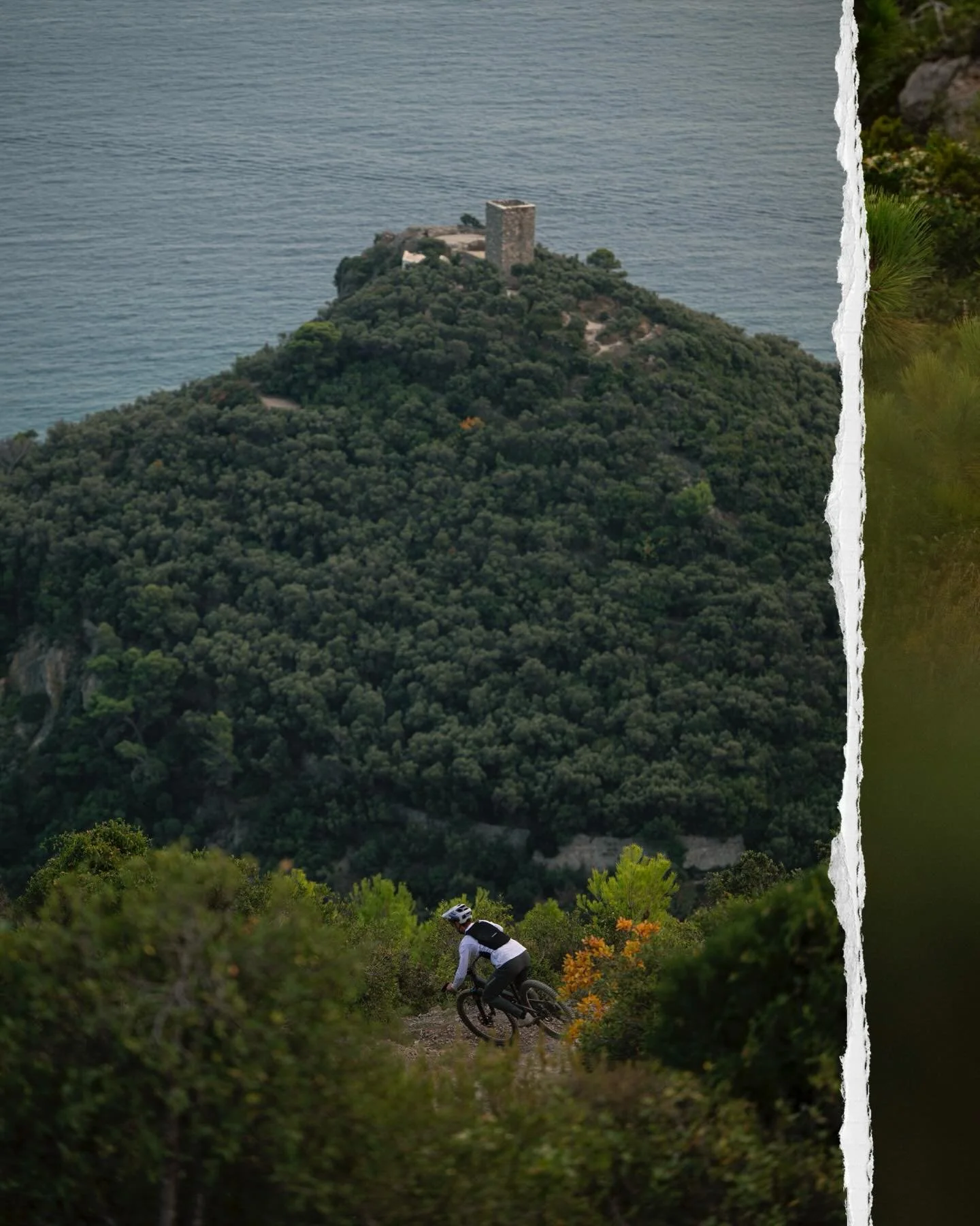 🌊🇮🇹 12h Challenge &agrave; Finale Ligure
Un spot mythique. Une destination unique en Europe.
Mais cette fois&hellip; pas la version carte postale 👀

On t&rsquo;embarque &agrave; Finale Ligure pour un nouveau 12h Challenge, &agrave; la d&eacute;co