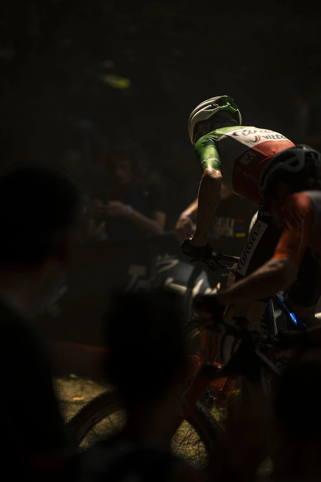 Val Di Sole World Cup_ULY_3398_@ulyssedaessle.jpg