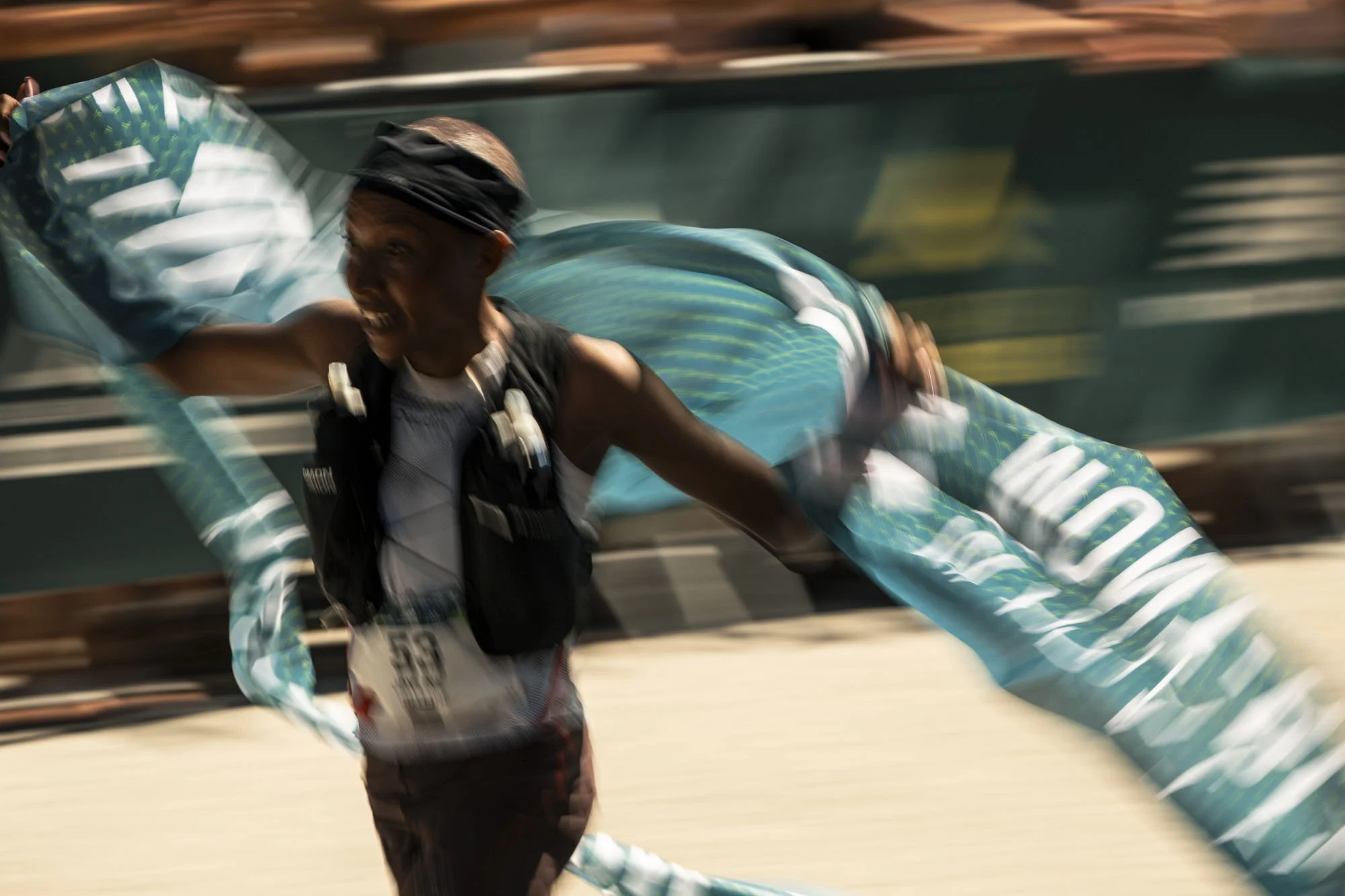 Marathon Mt Blanc Skialper_ULY_6037_@ulyssedaessle.jpg