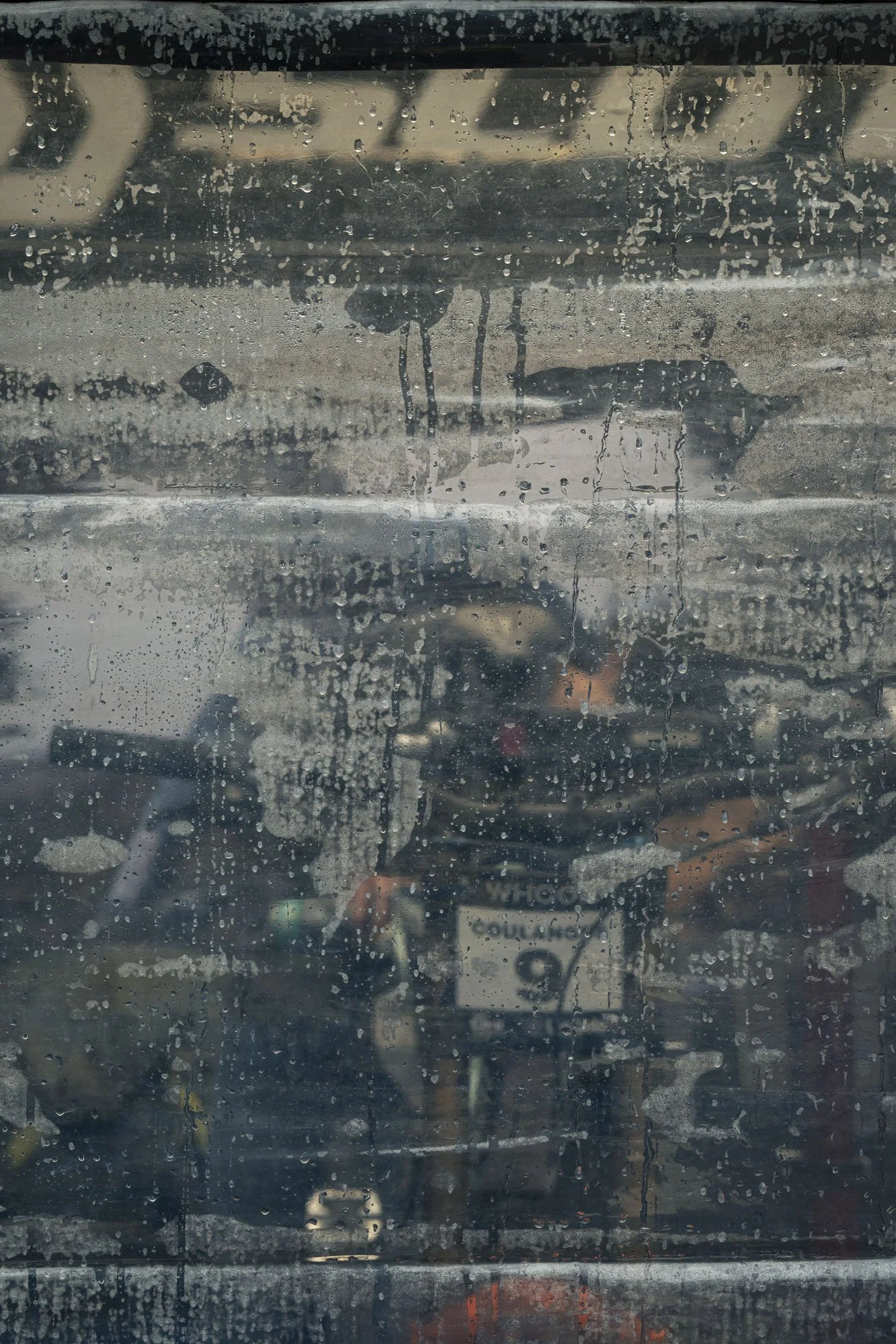 Les Gets World Cup 25_ULY_5996_@ulyssedaessle (1).jpg