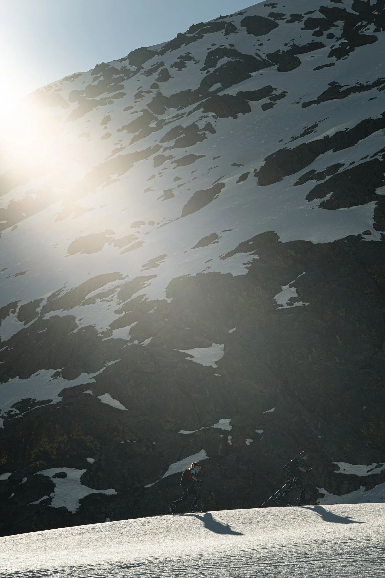 Skialper Destinations Bormio