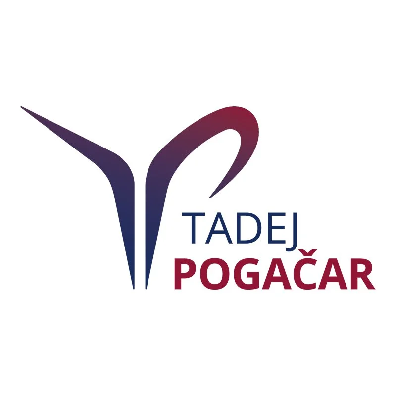 TP-logo.jpg