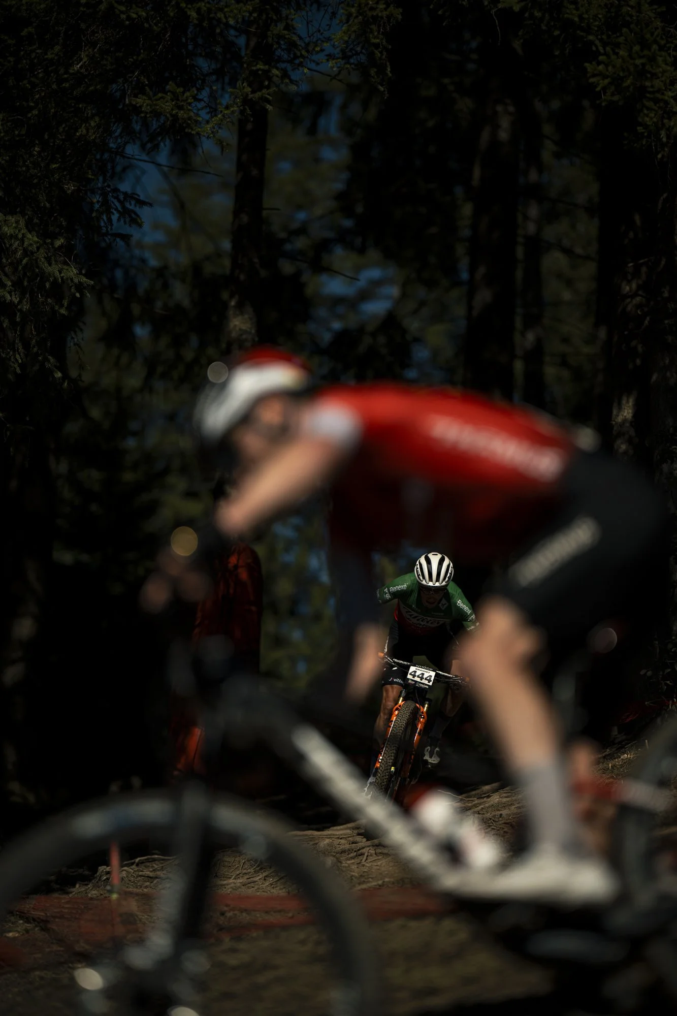 Les Gets World Cup 25_ULY_9278_@ulyssedaessle.jpg