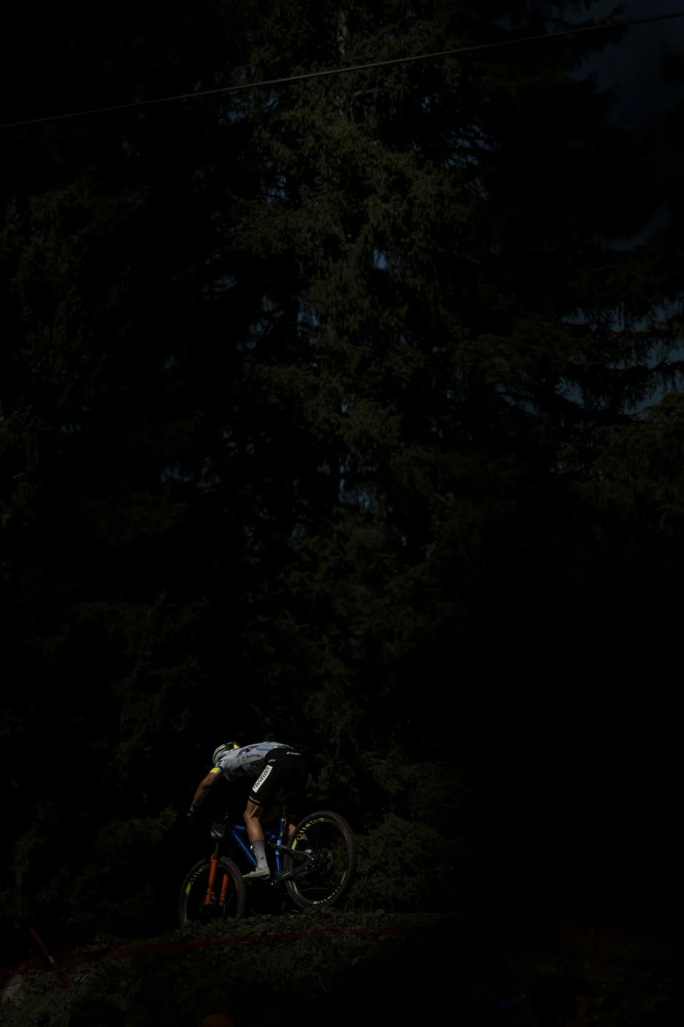 Les Gets World Cup 25_ULY_8865_@ulyssedaessle.jpg