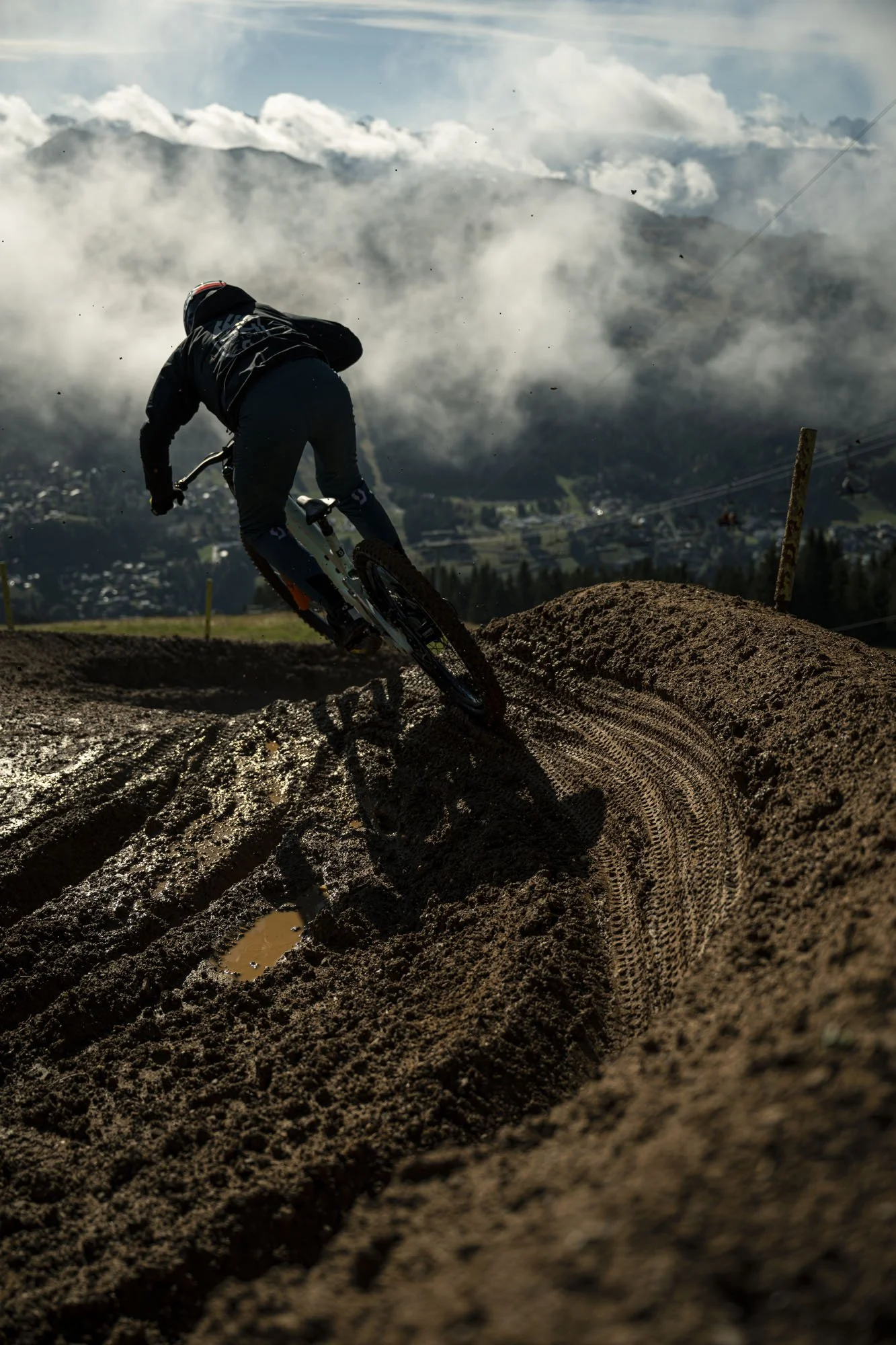 Les Gets World Cup 25_ULY_3710_@ulyssedaessle.jpg