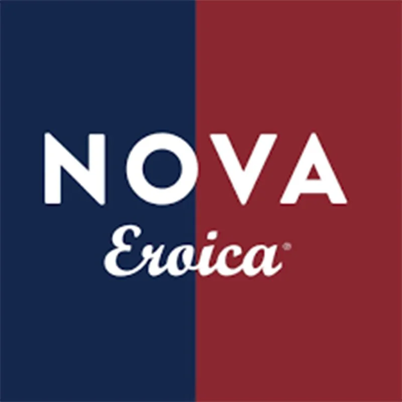 eorica-logo.jpg