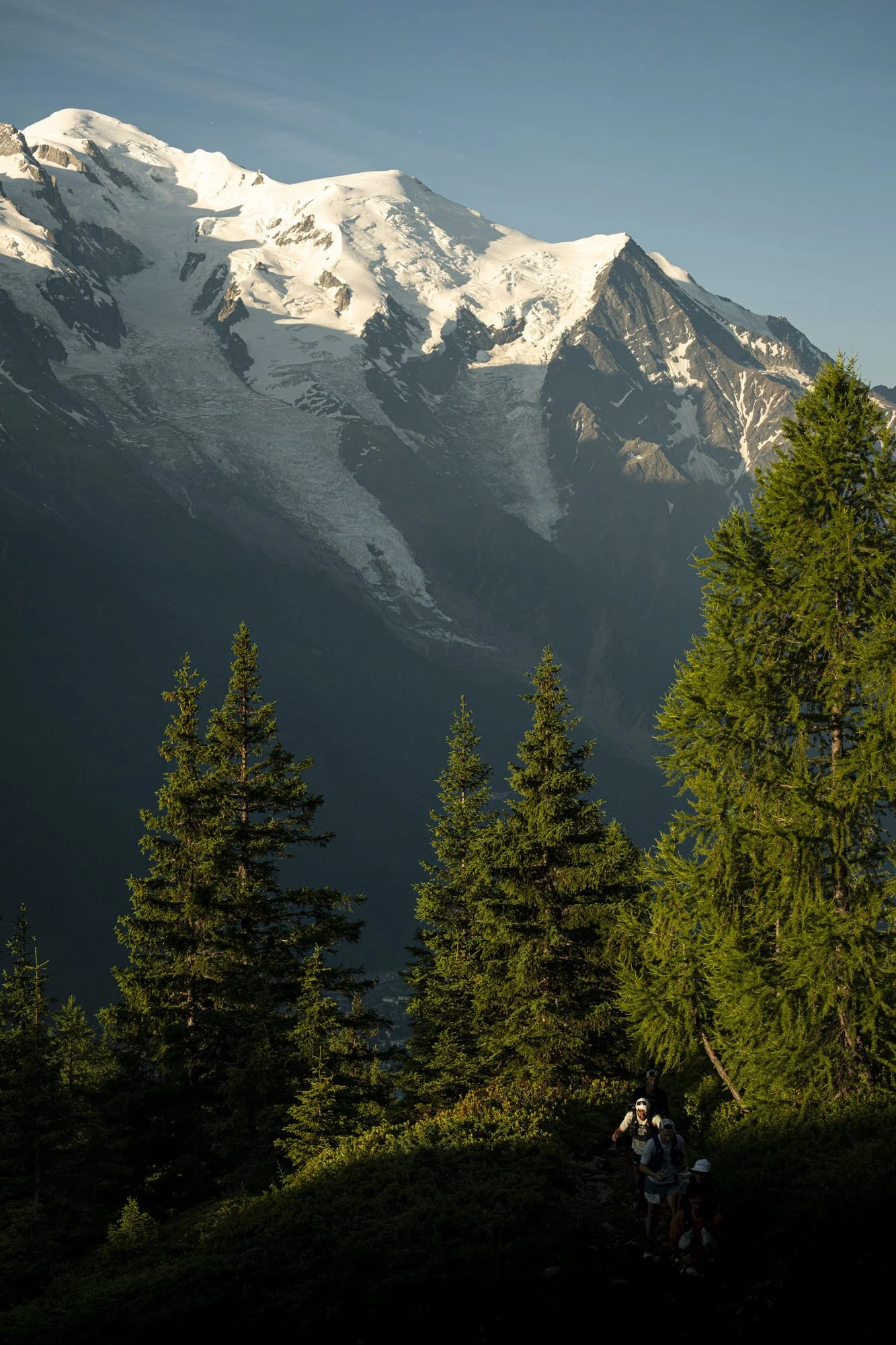 Marathon Mt Blanc Skialper_ULY_4863_@ulyssedaessle.jpg